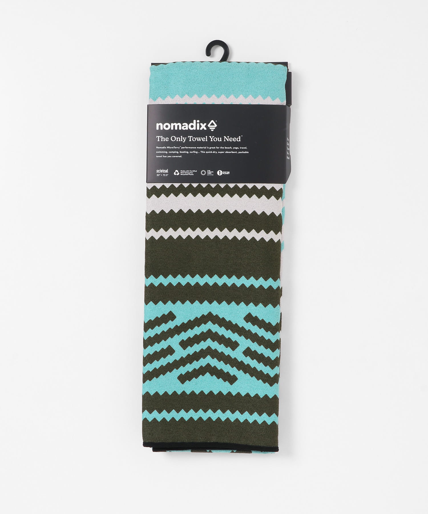 NOMADIX　THE NOMADIX TOWEL