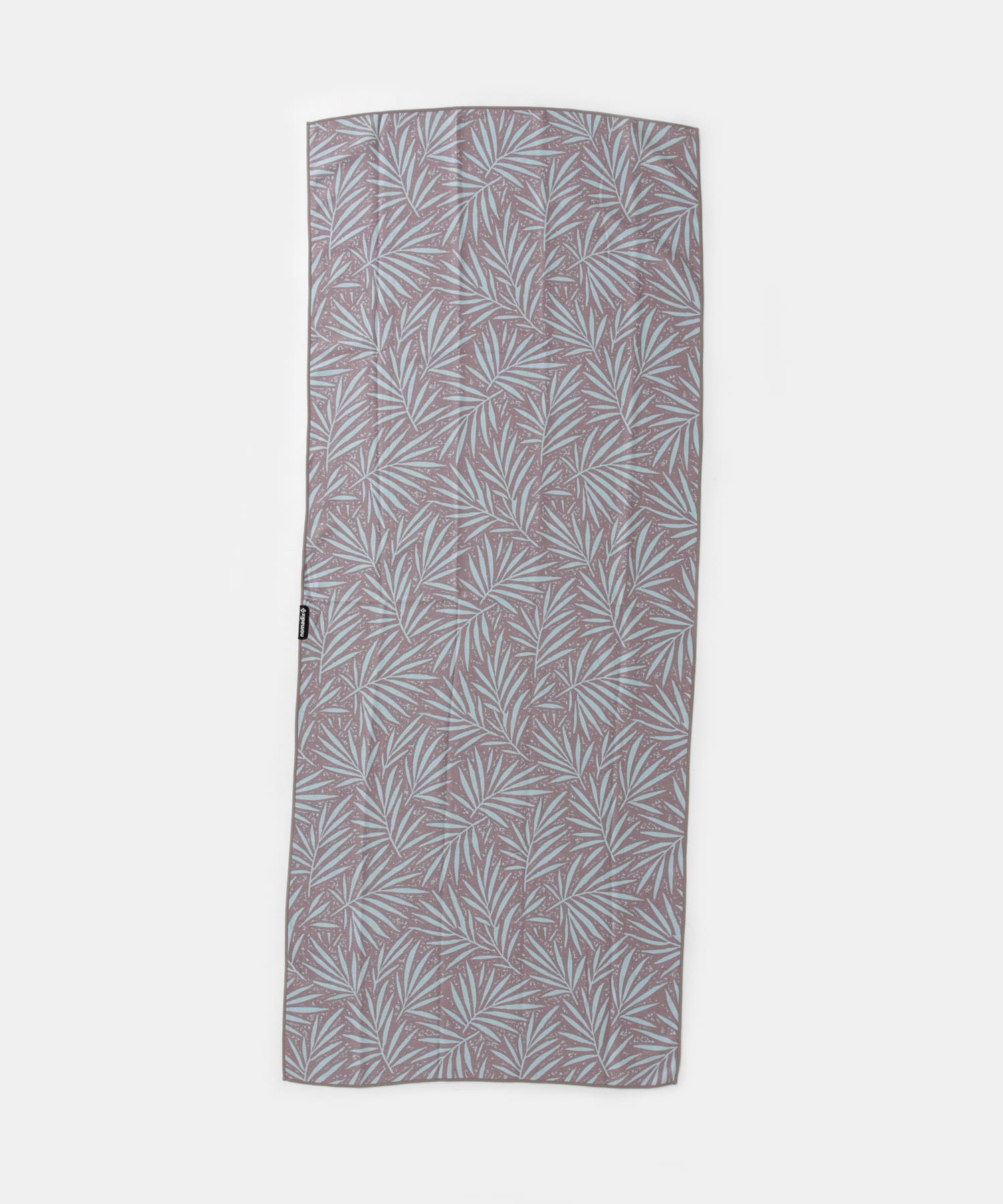 NOMADIX　THE NOMADIX TOWEL