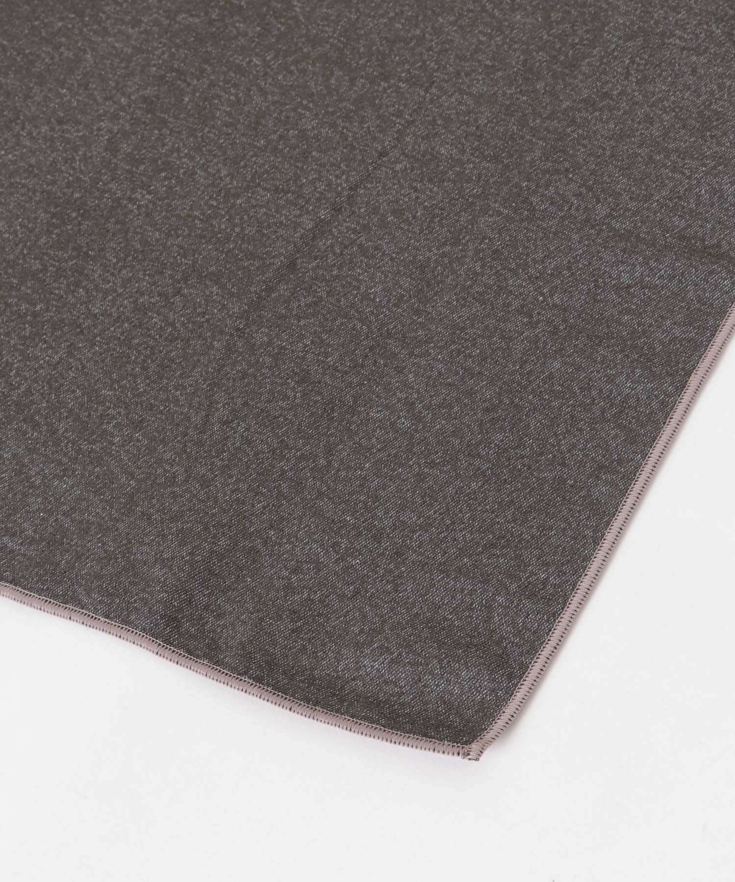 HRTGPALM