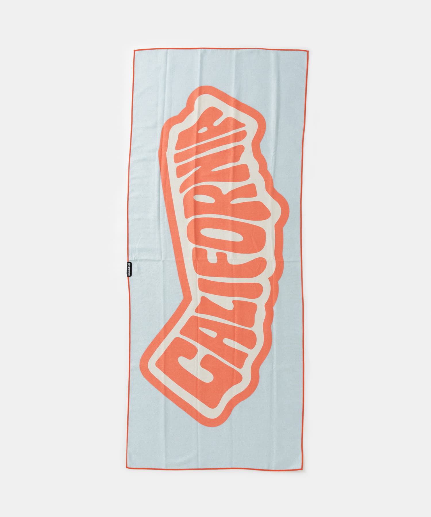 NOMADIX　THE NOMADIX TOWEL