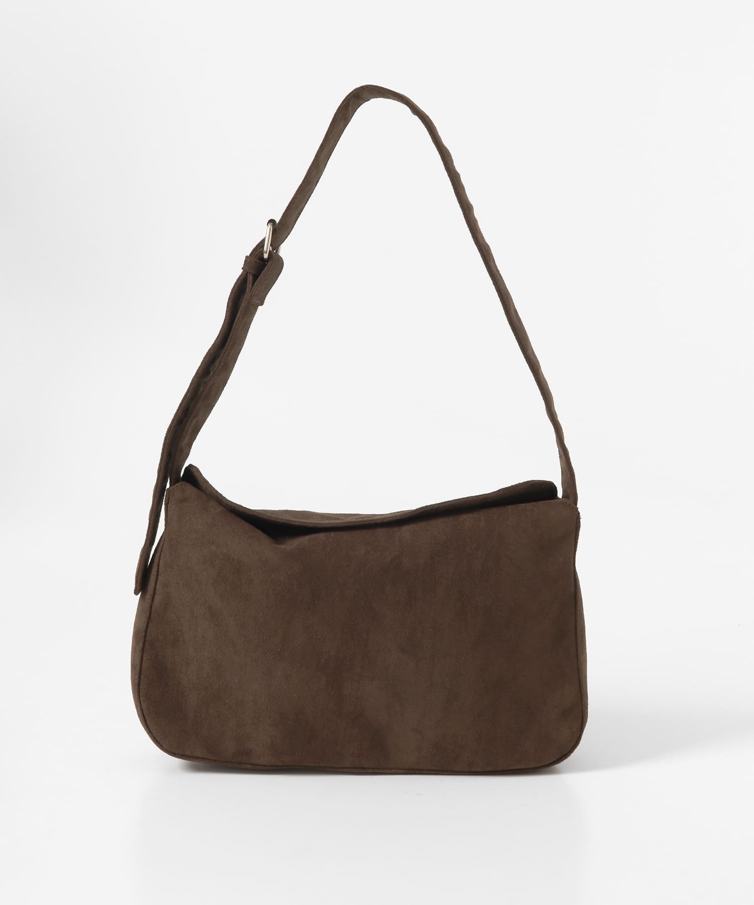 ダークブラウン