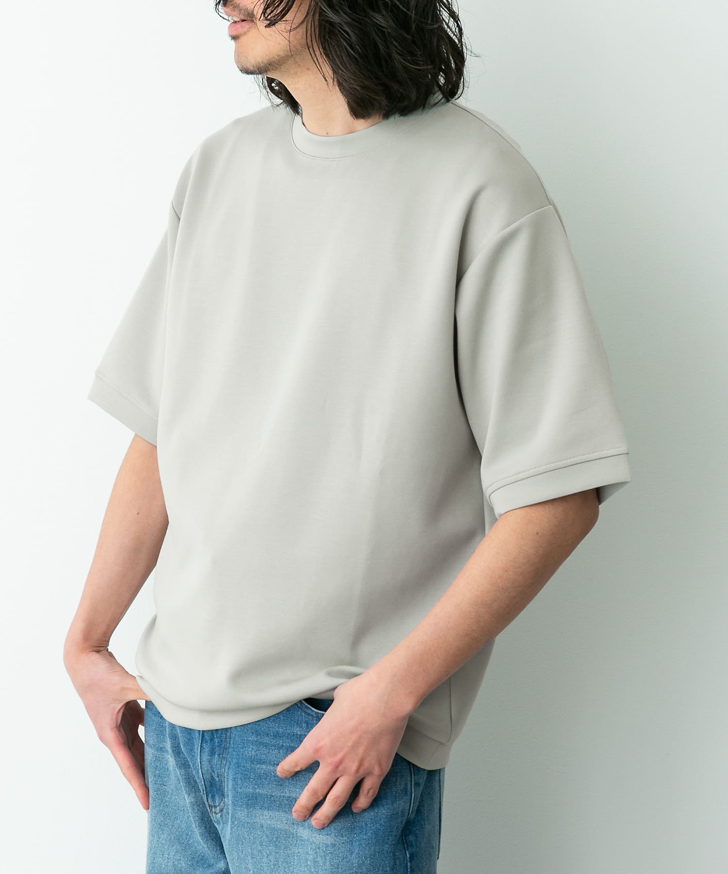 ミント
