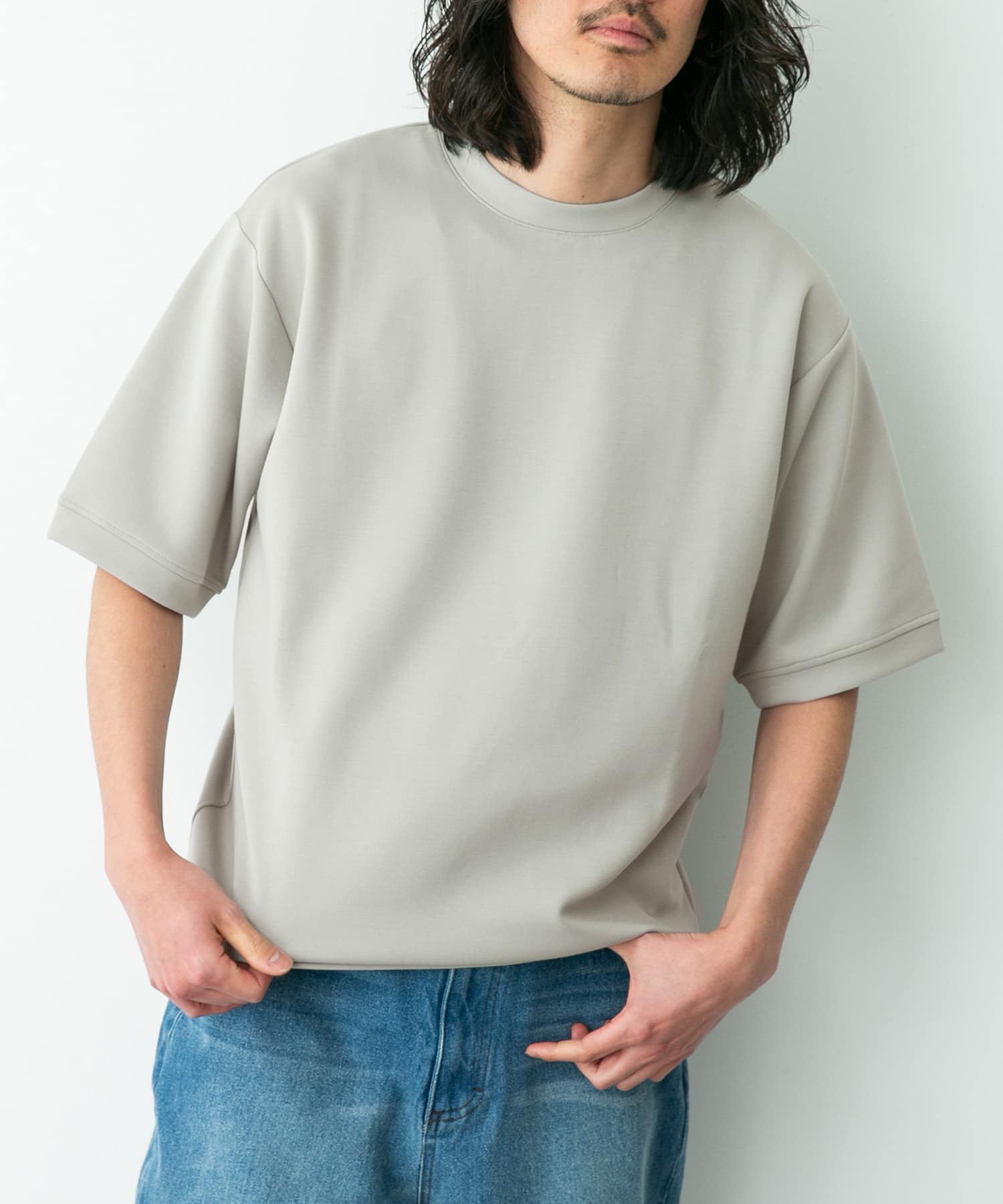 ミント