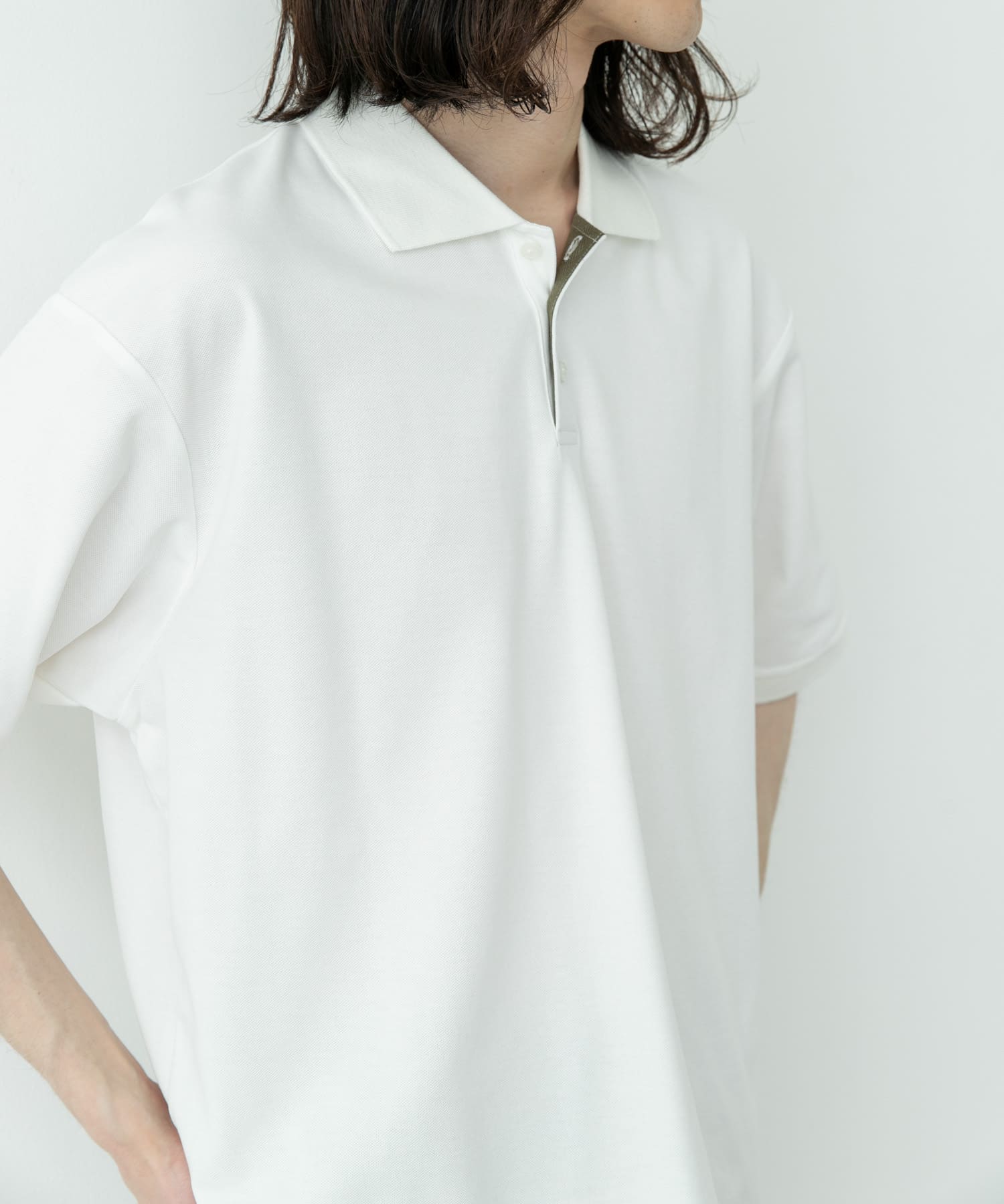 オフ