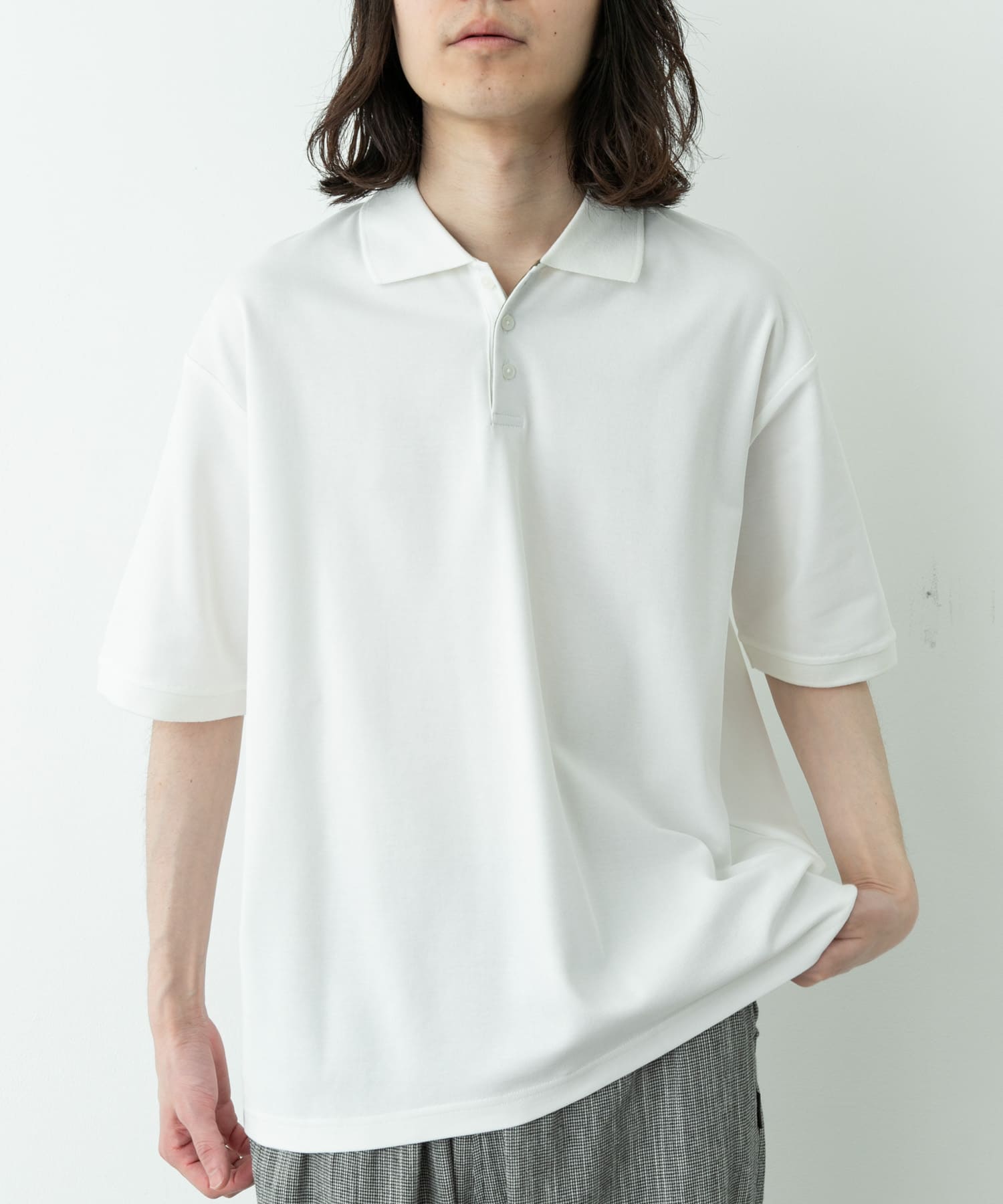 オフ