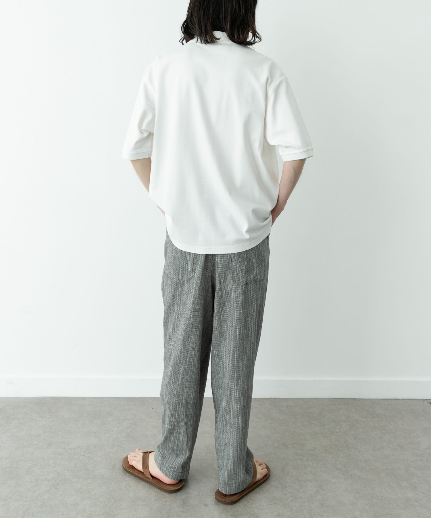 オフ