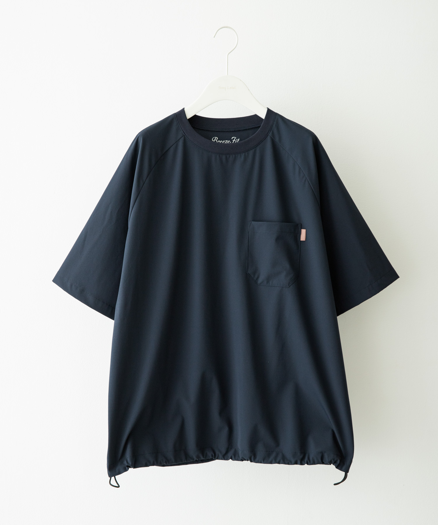 ネイビー