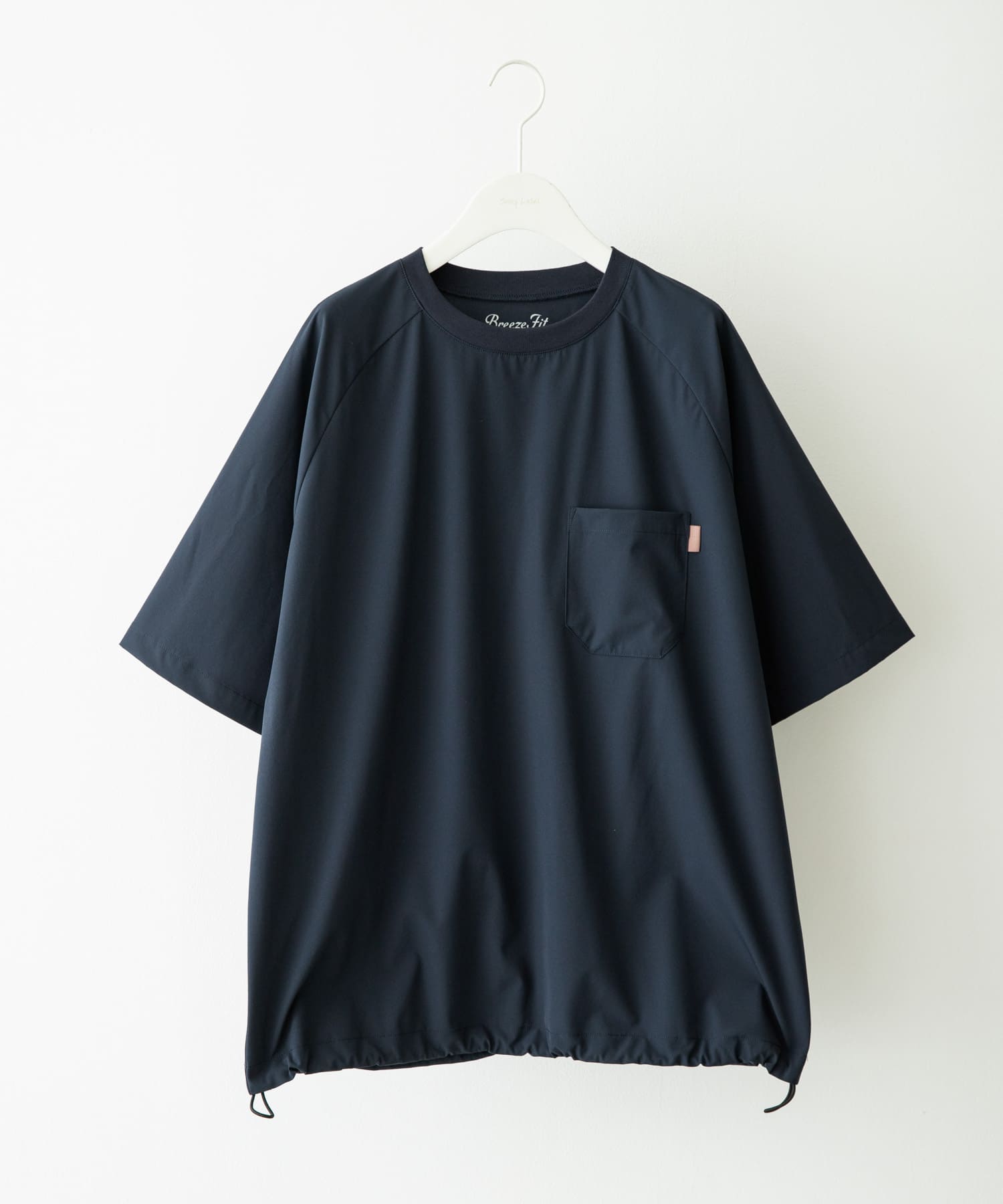 ネイビー