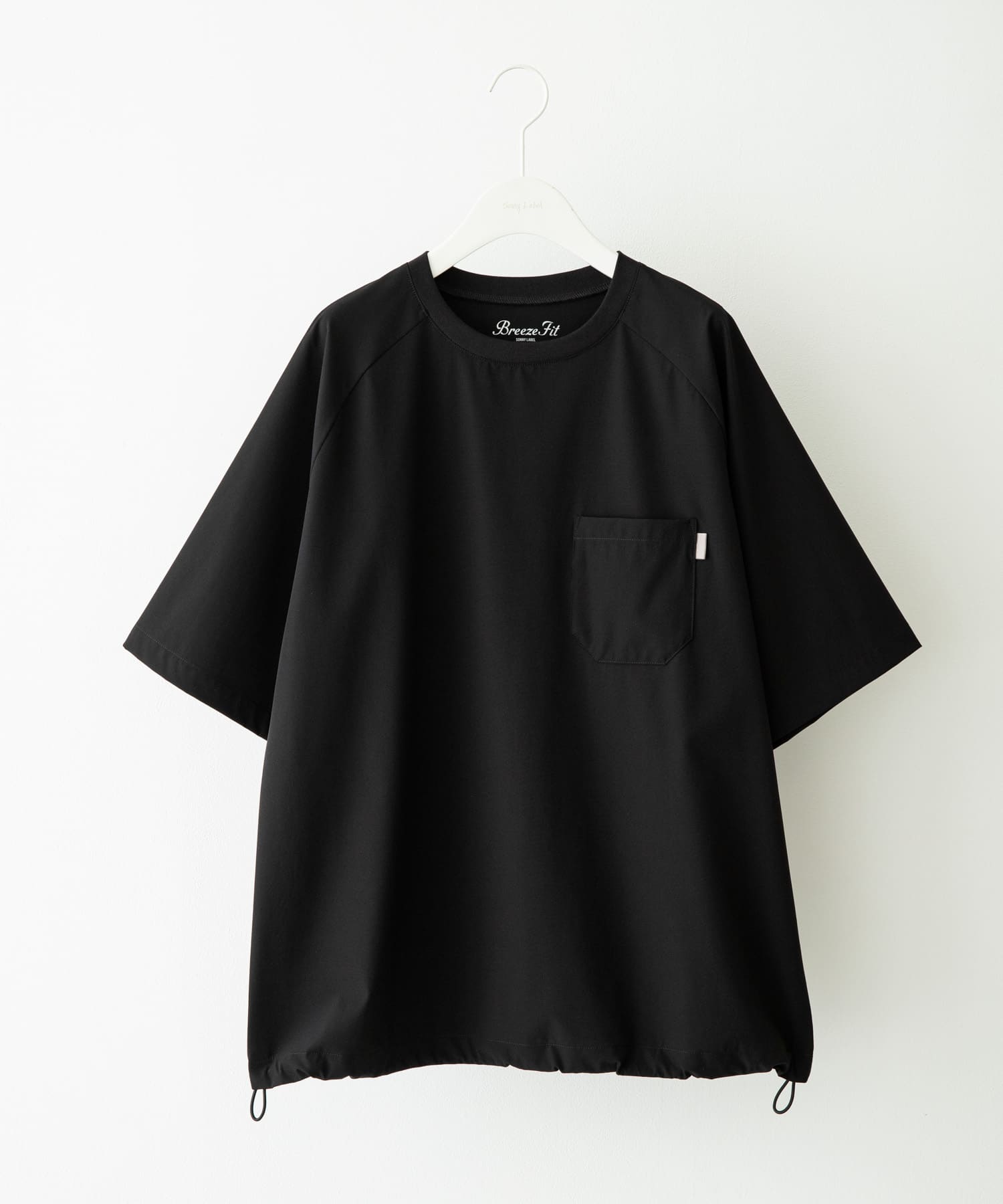 ブラック