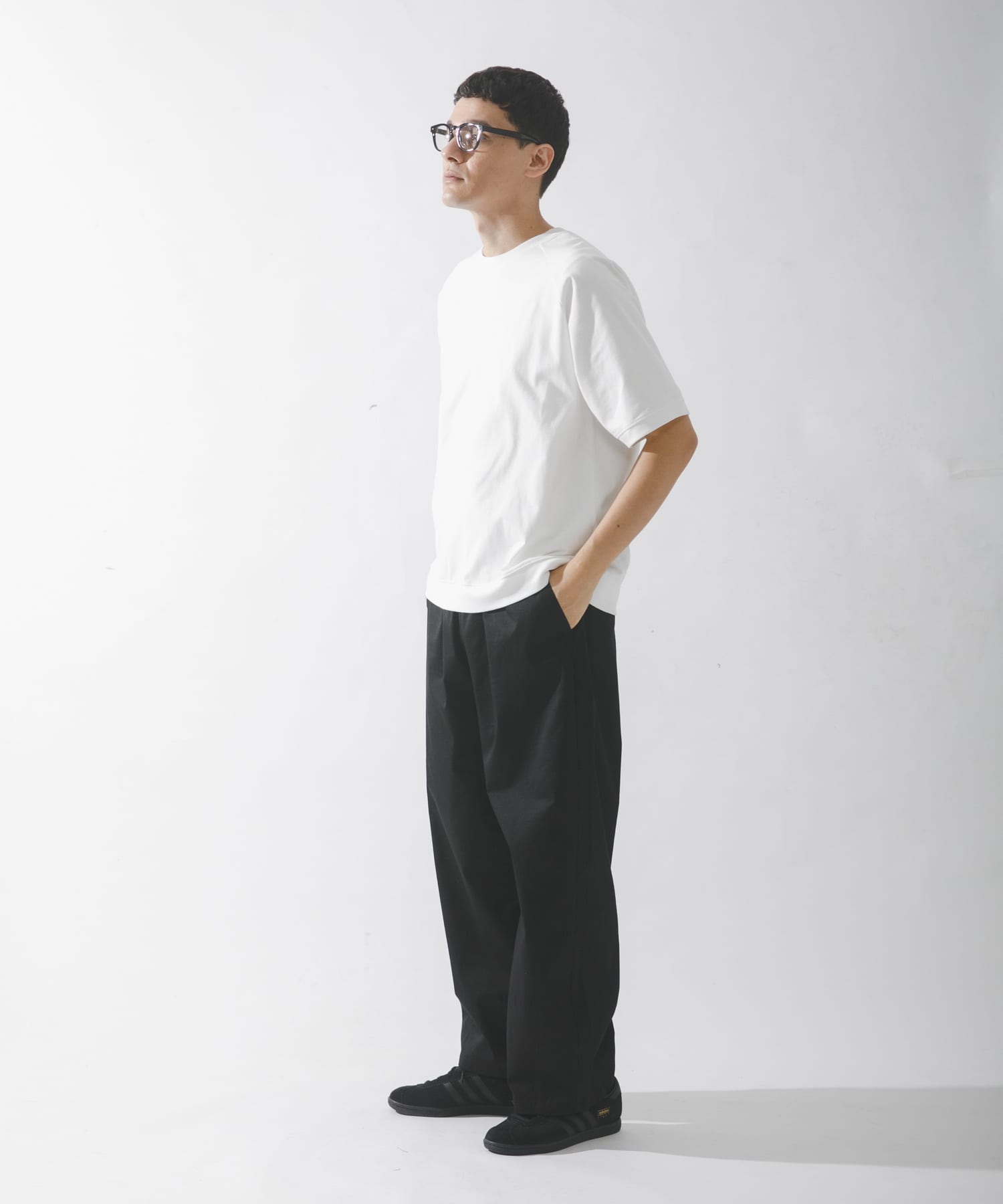 オフ