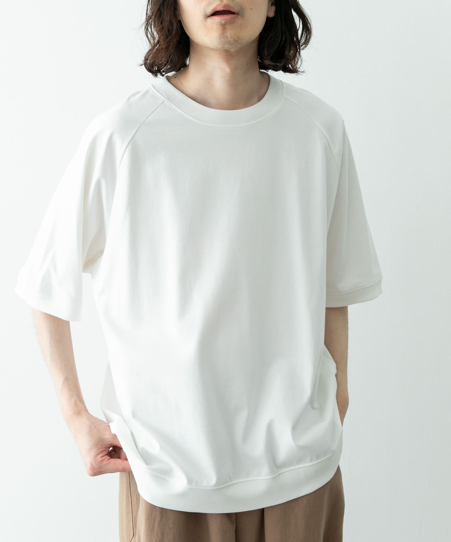 オフ