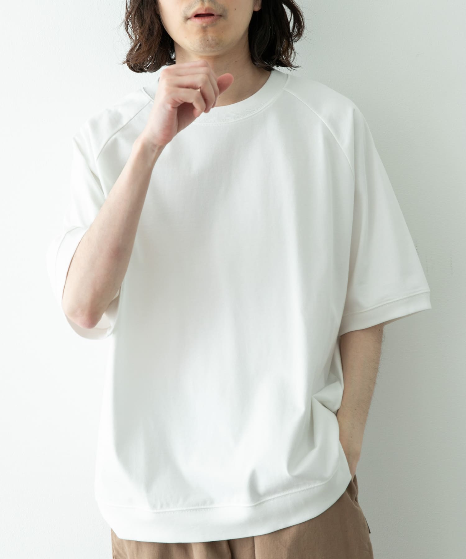 オフ