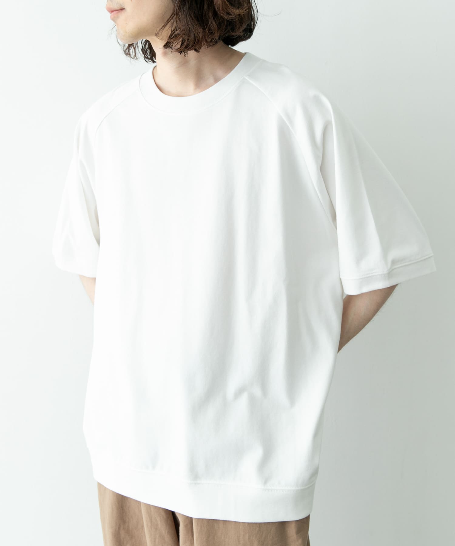 オフ