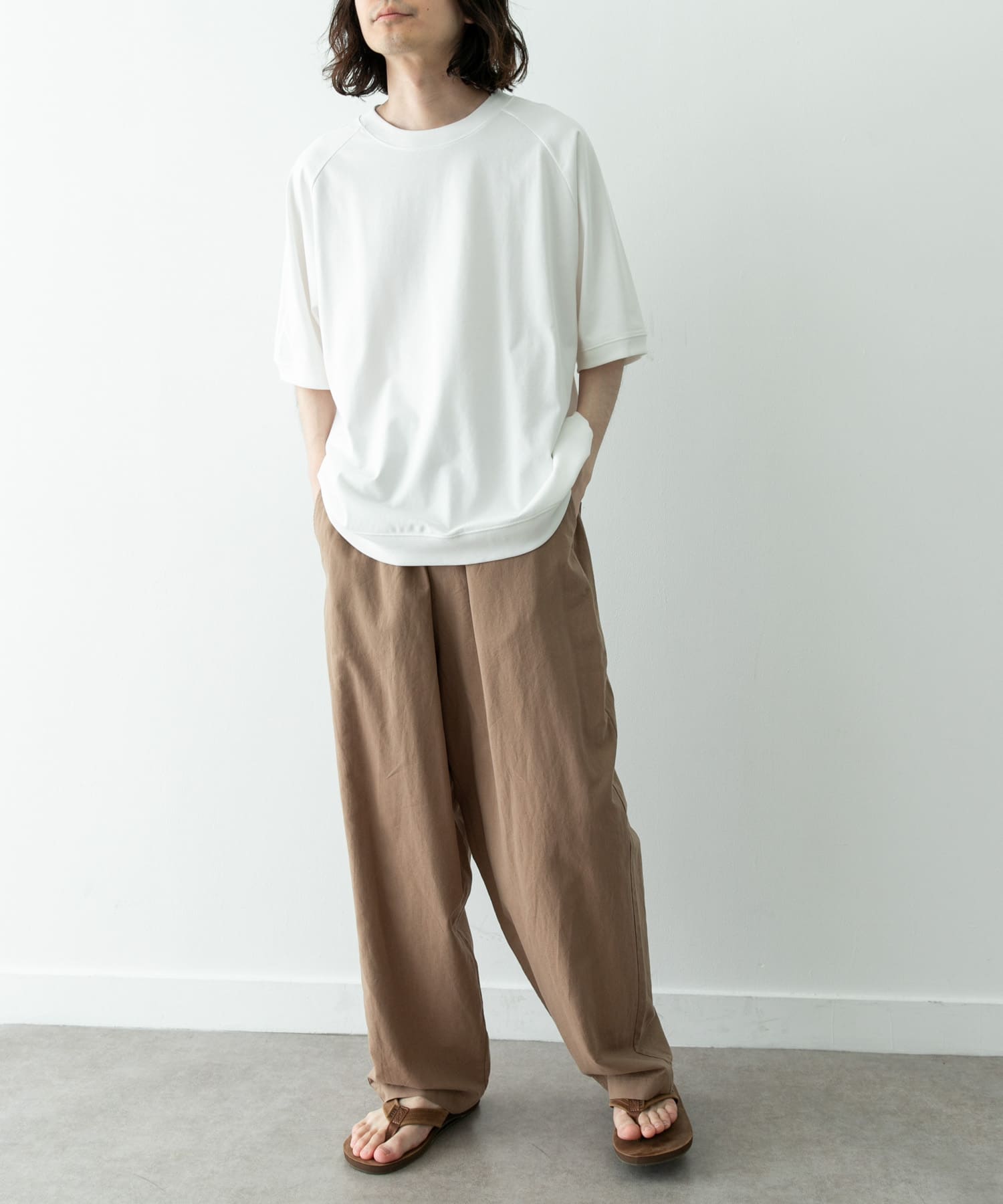 オフ
