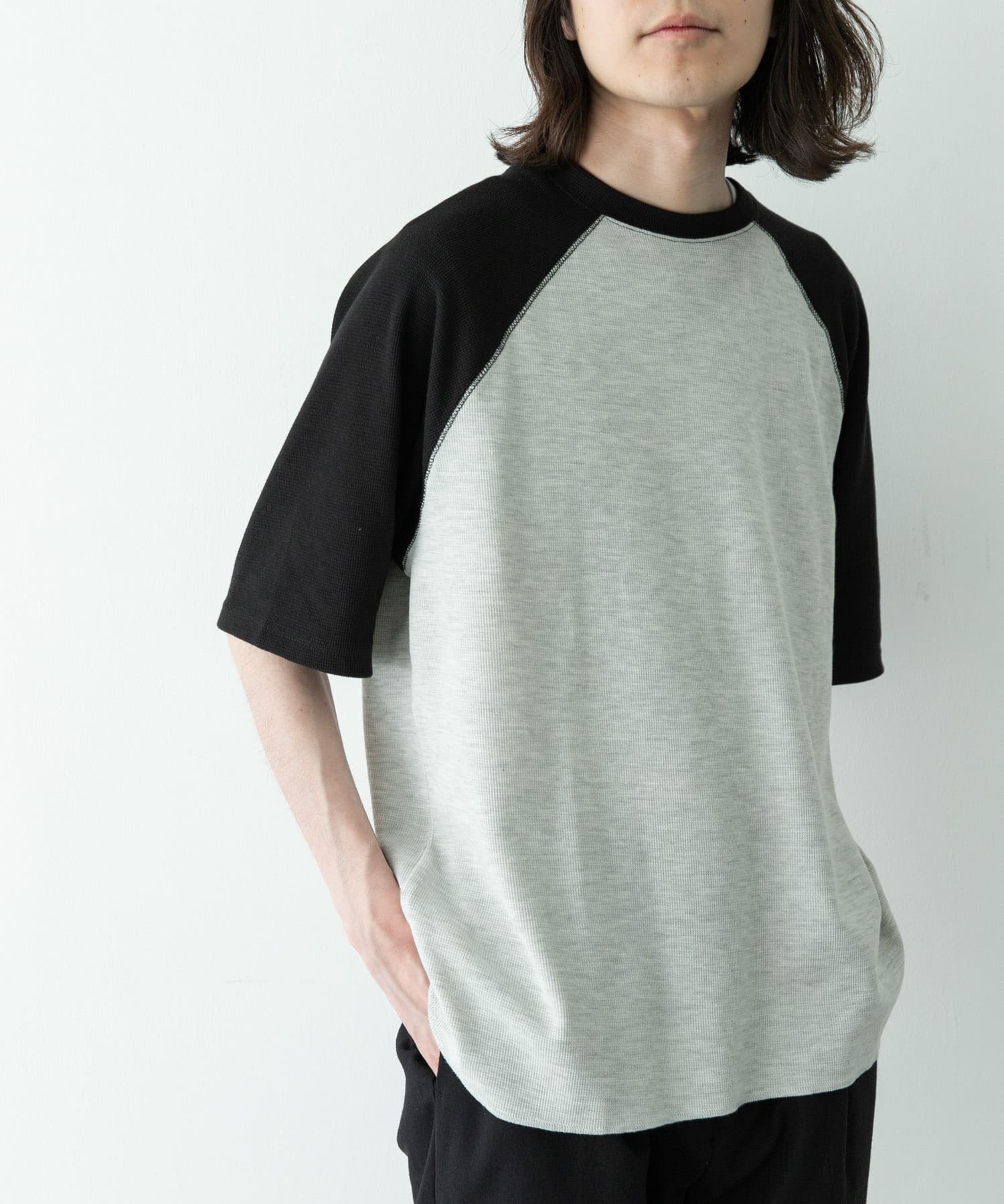 オートミール