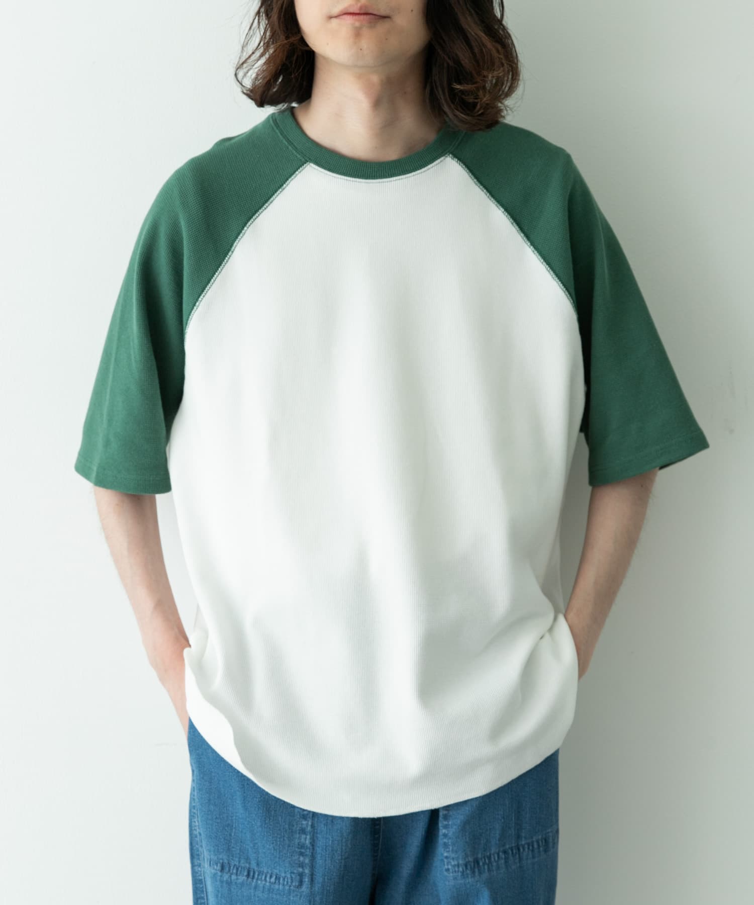 オフ