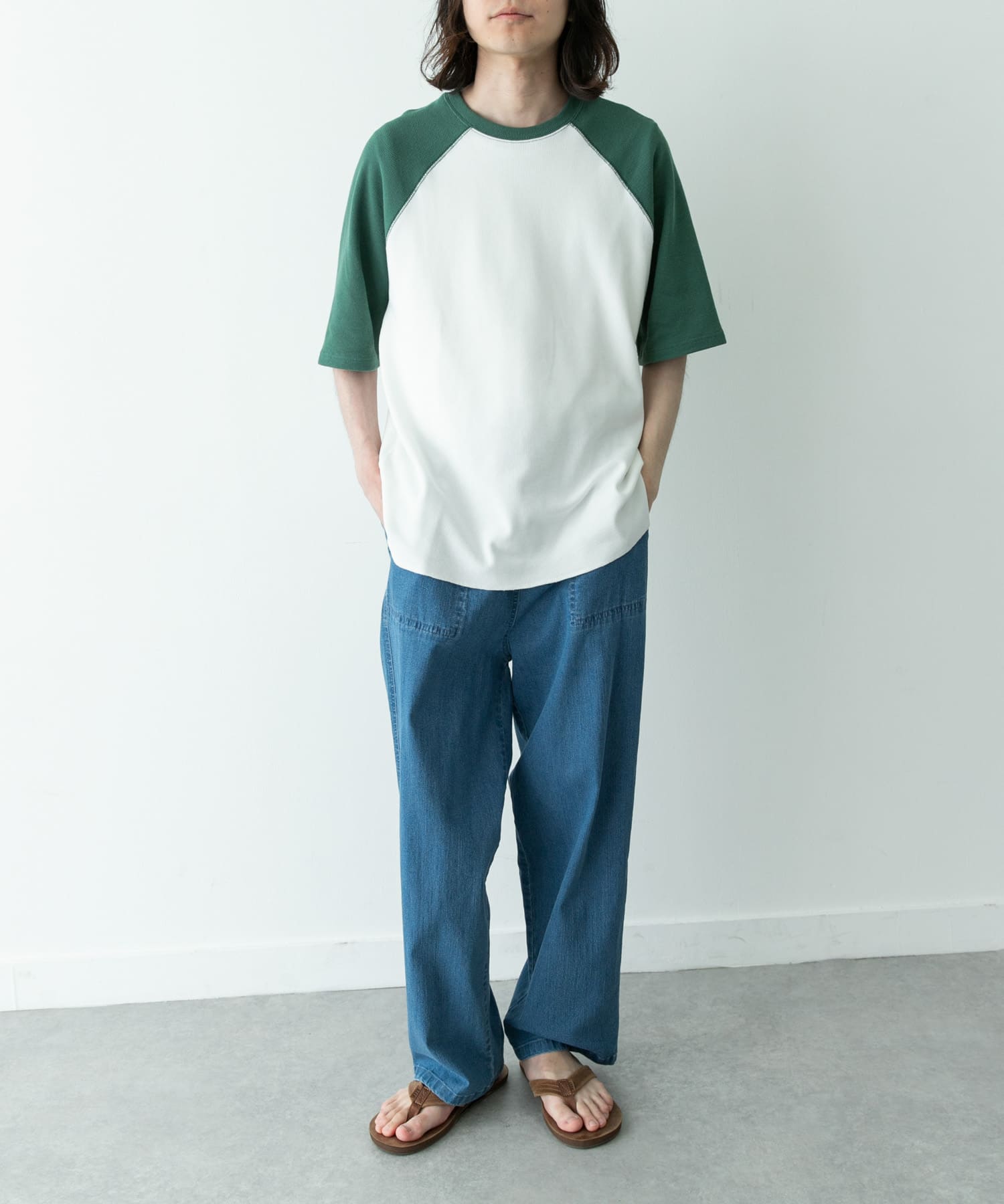 オフ