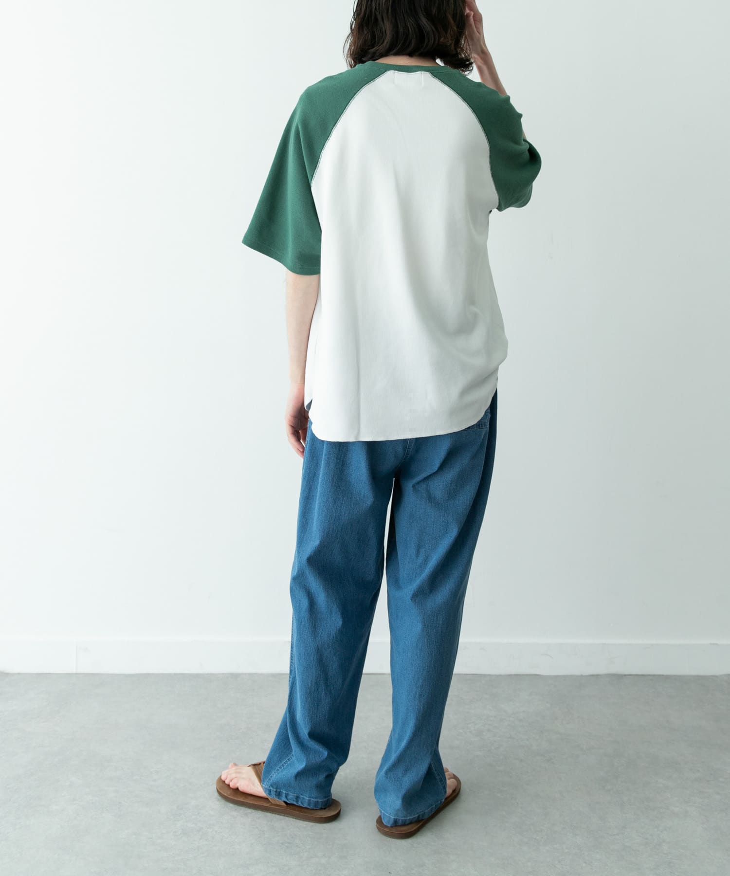 オフ