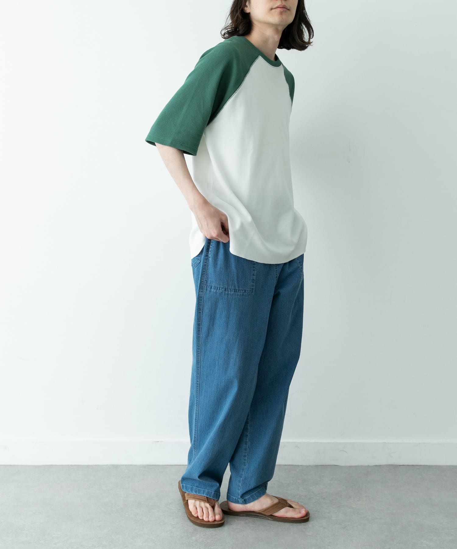 オフ