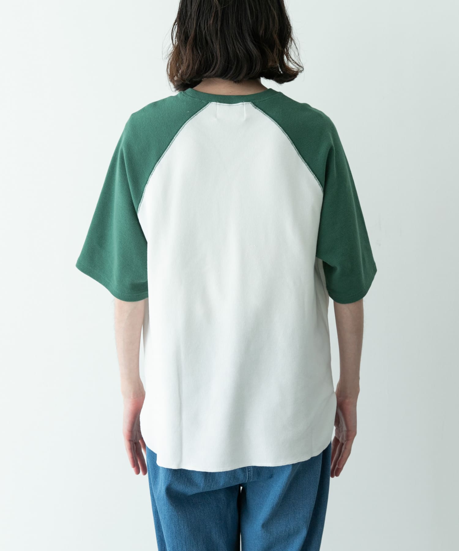 オフ