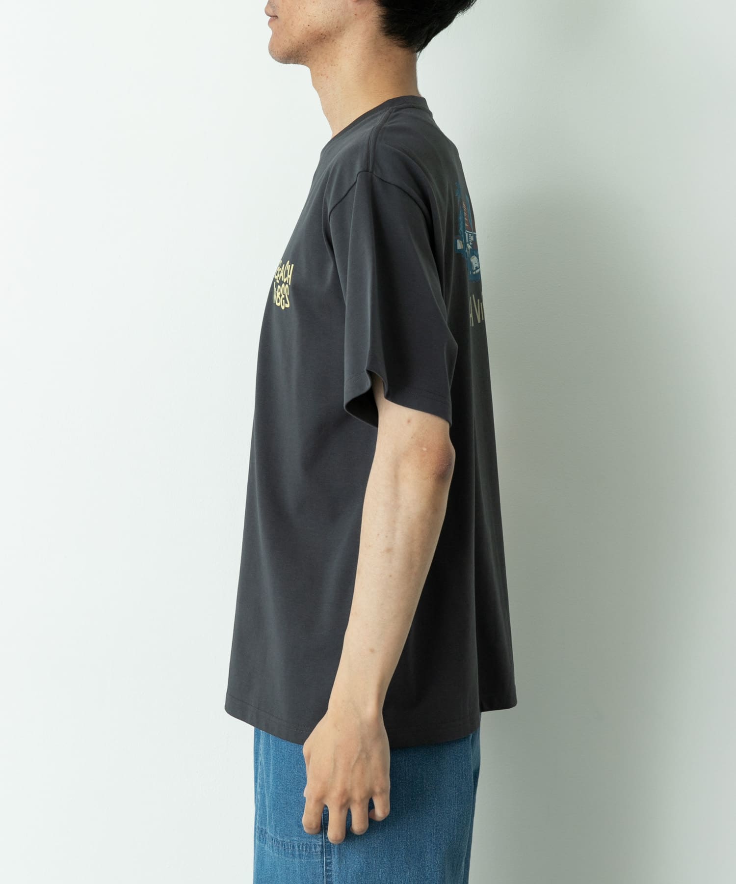 スミクロ