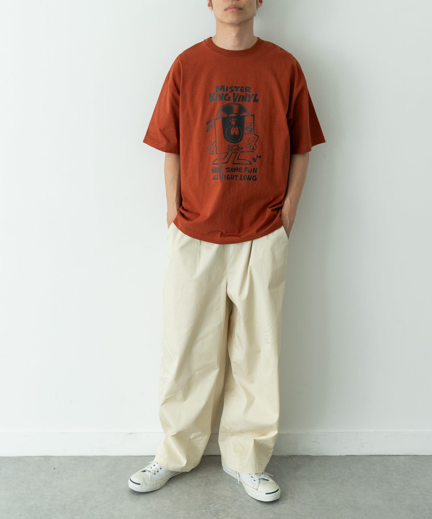 テラコッタ