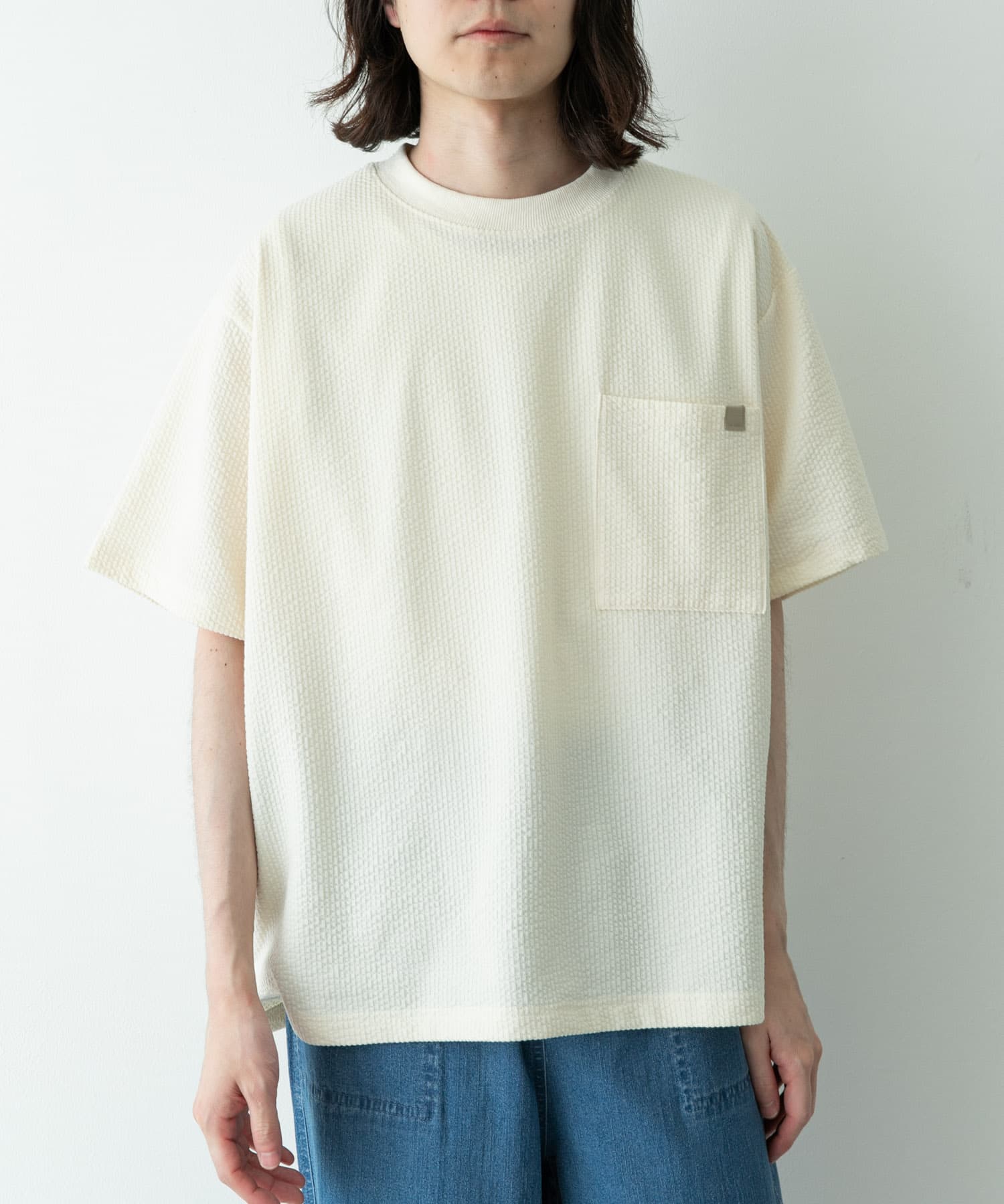 オフ