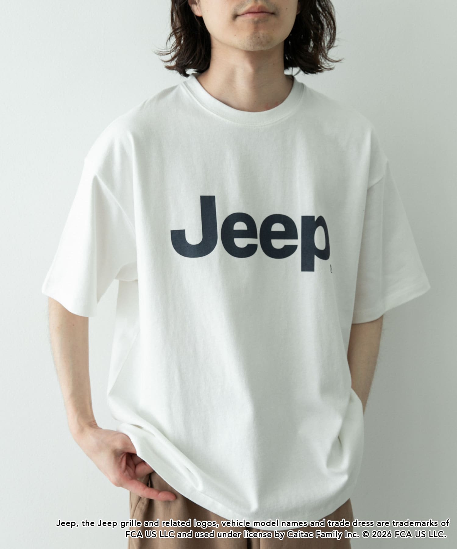 オフ