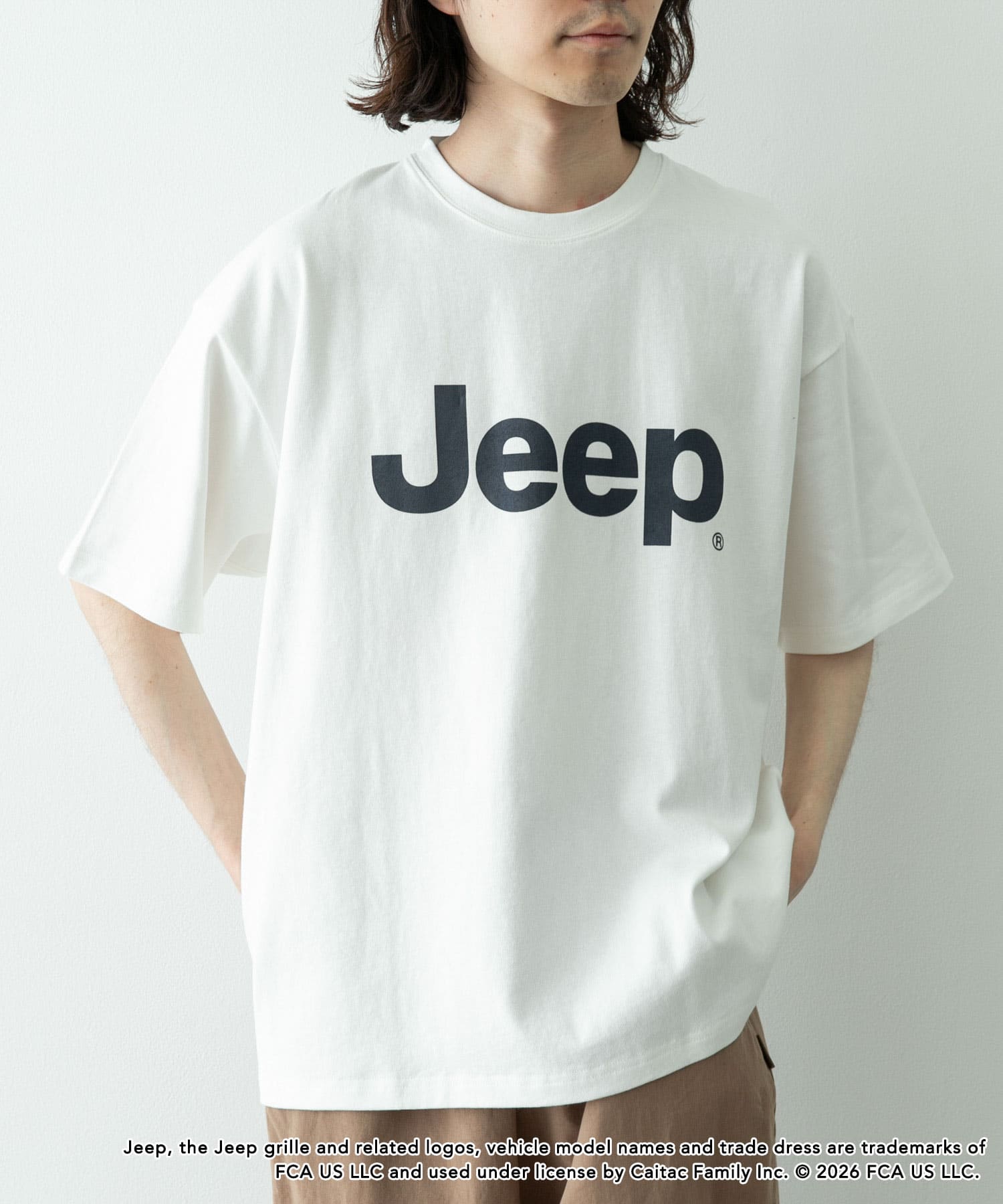 オフ
