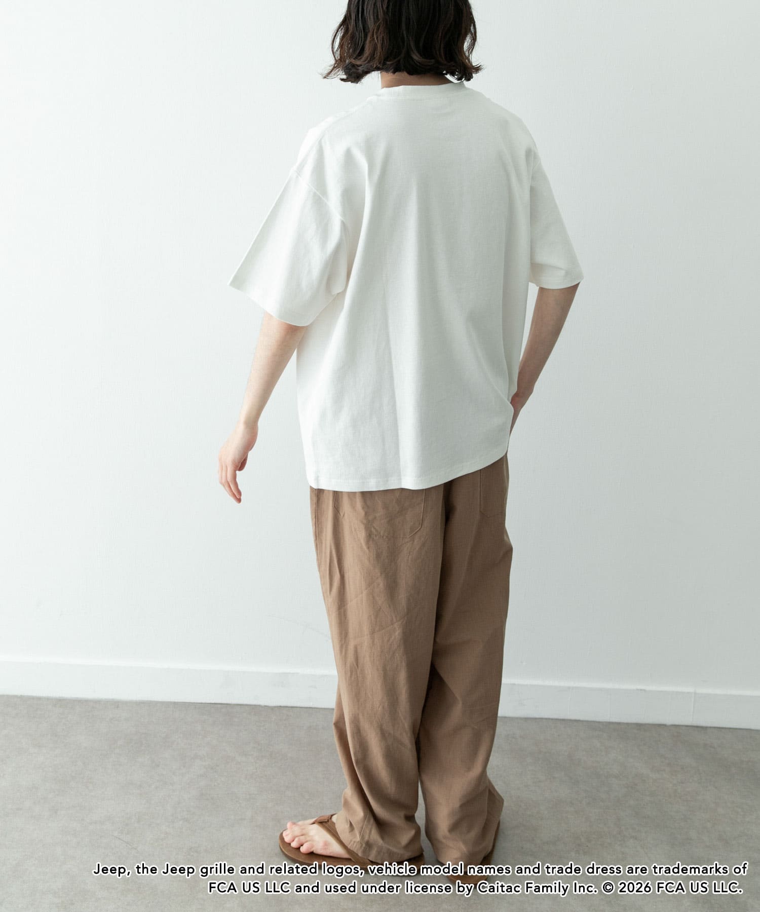 オフ