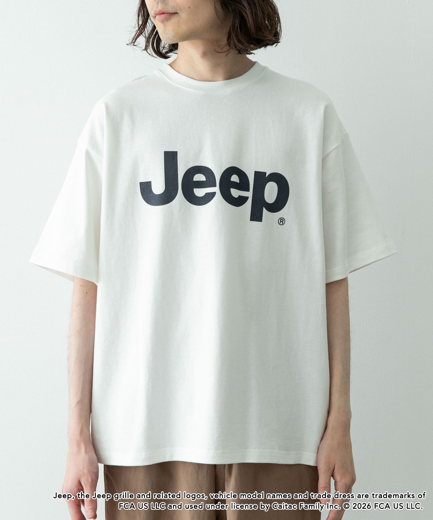 オフ