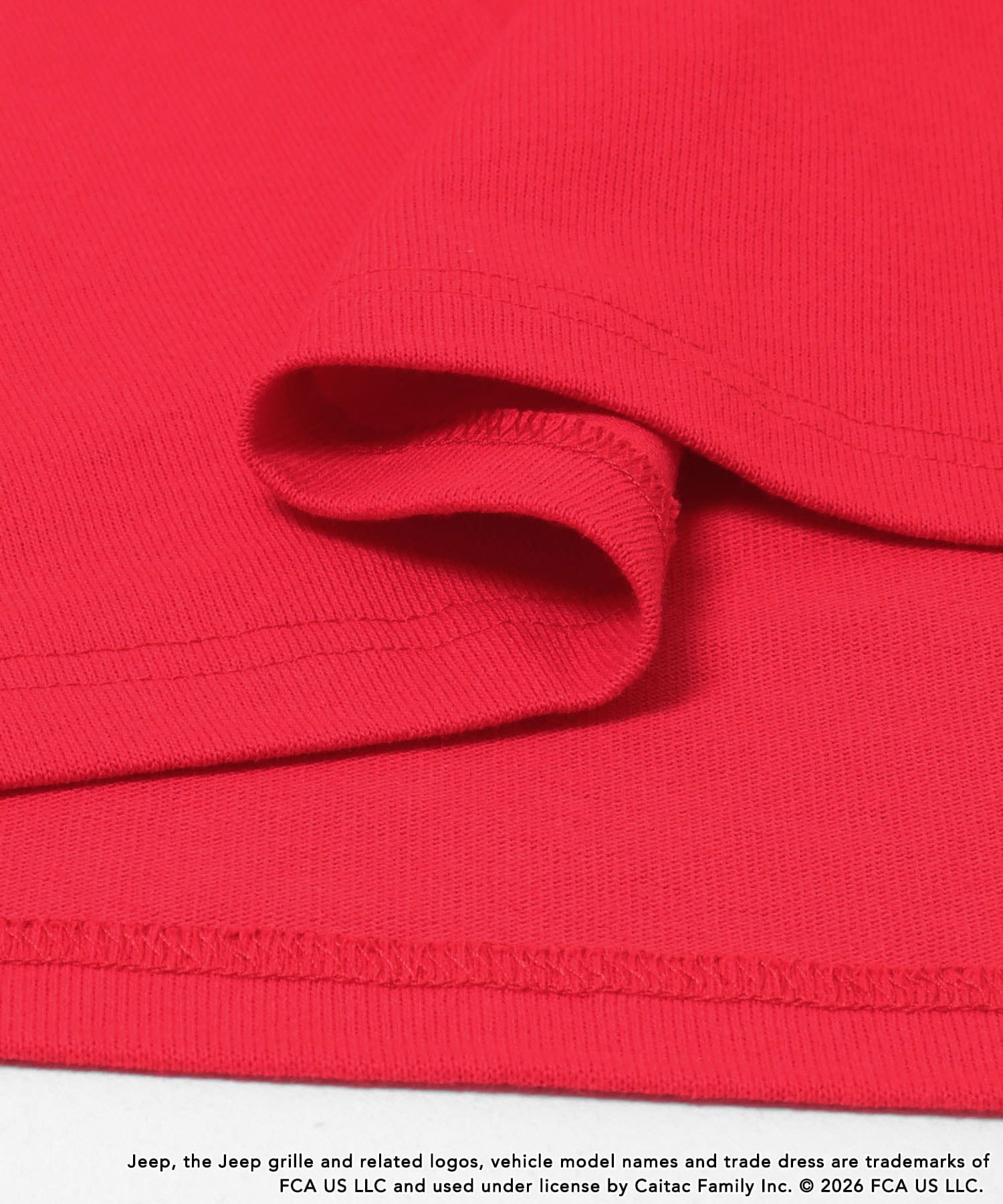 レッド