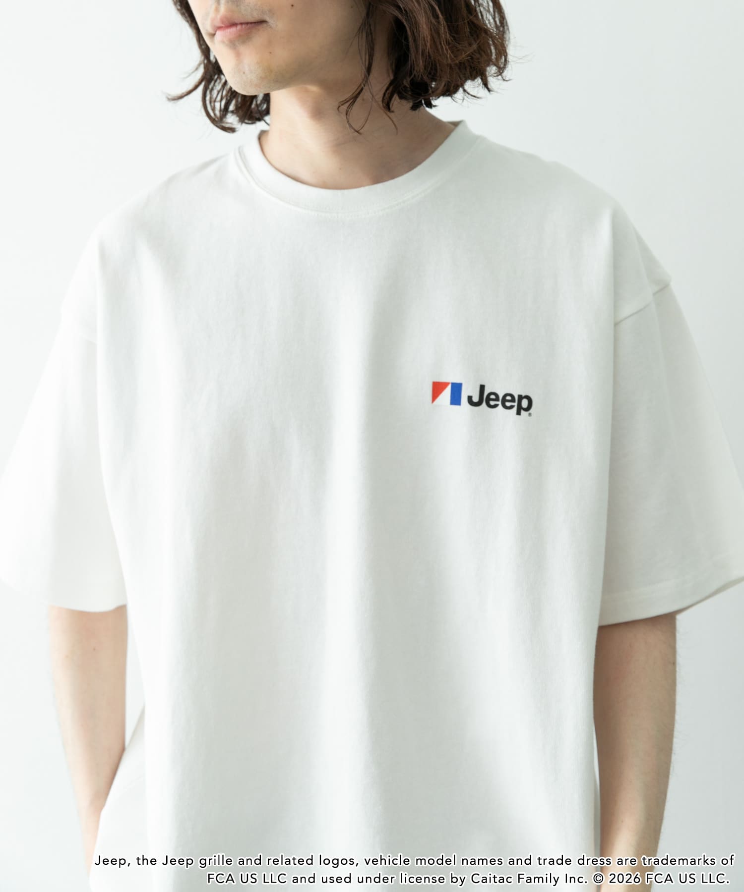 オフ