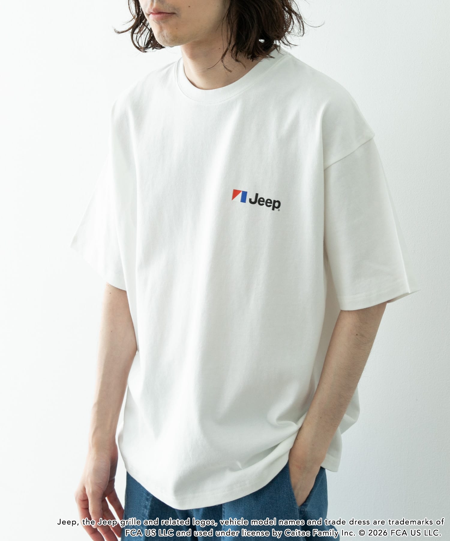 オフ