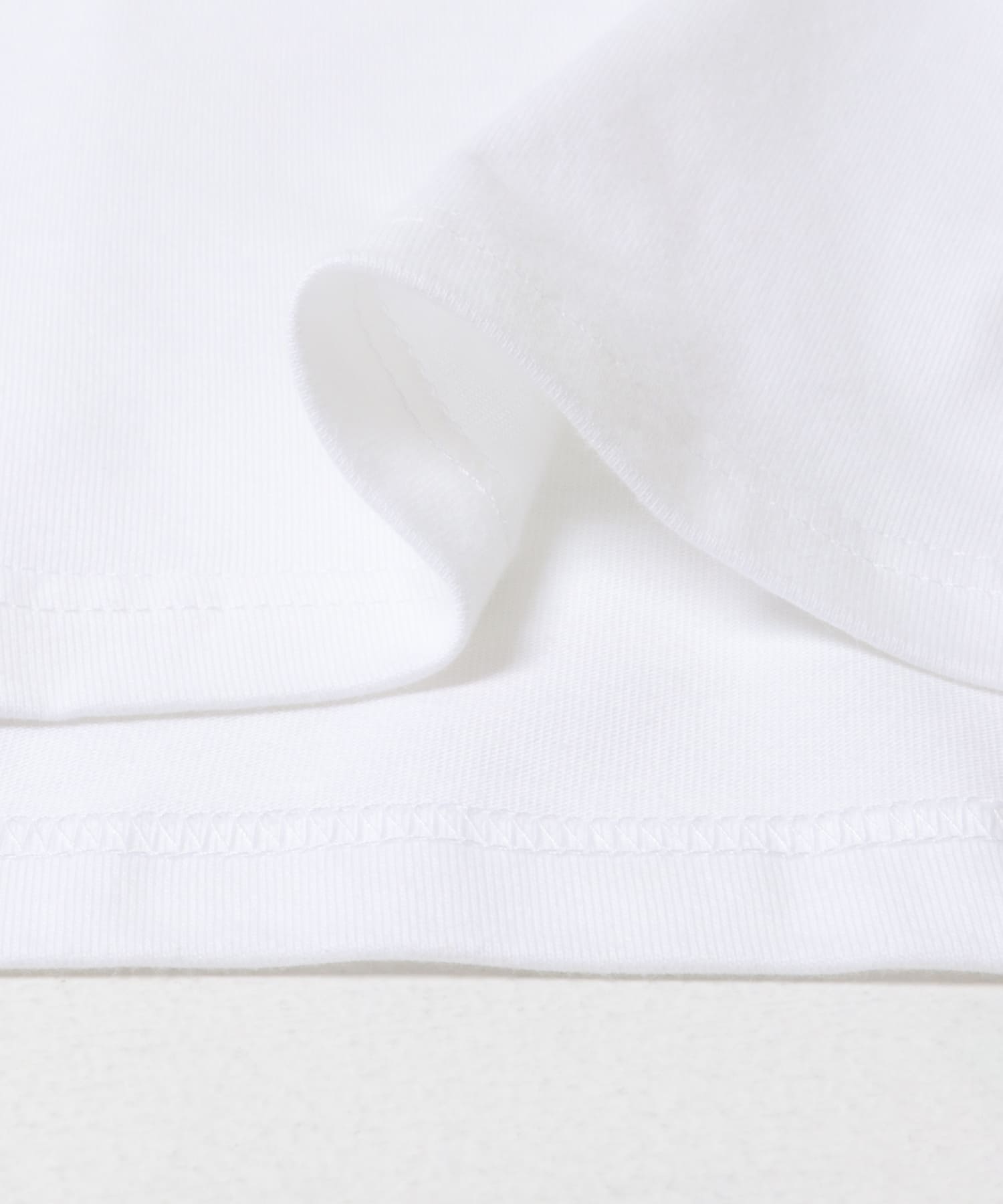 CINEMACARAVAN×MAGIC NUMBER×Sonny Label　コラボTシャツ1 BLACK S