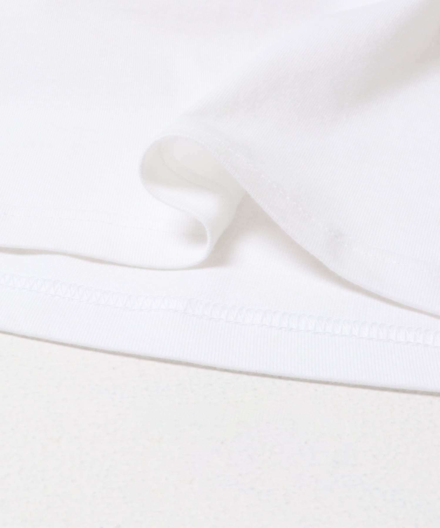 CINEMACARAVAN×MAGIC NUMBER×Sonny Label　コラボTシャツ3 BLUE S