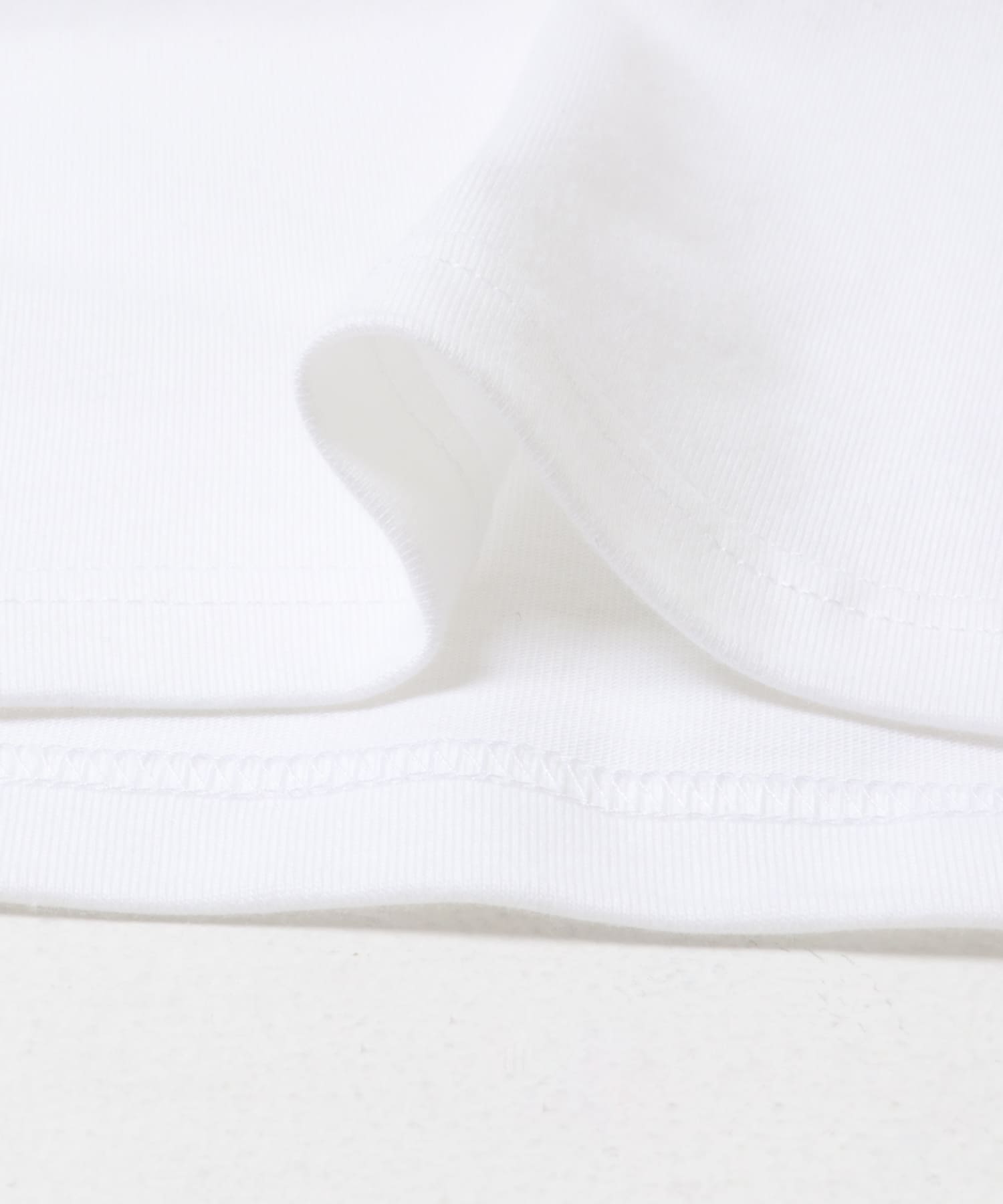 CINEMACARAVAN×MAGIC NUMBER×Sonny Label　コラボTシャツ4 BLACK S