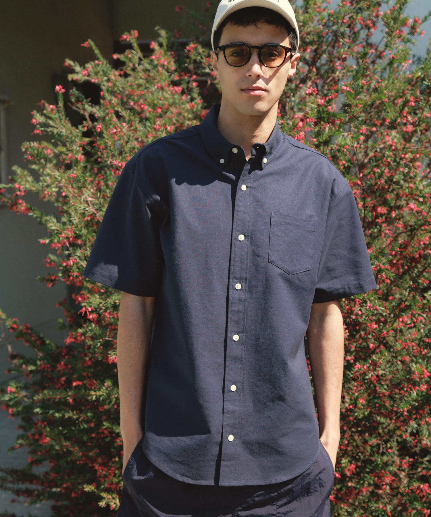 URBAN RESEARCH公式ファッション通販