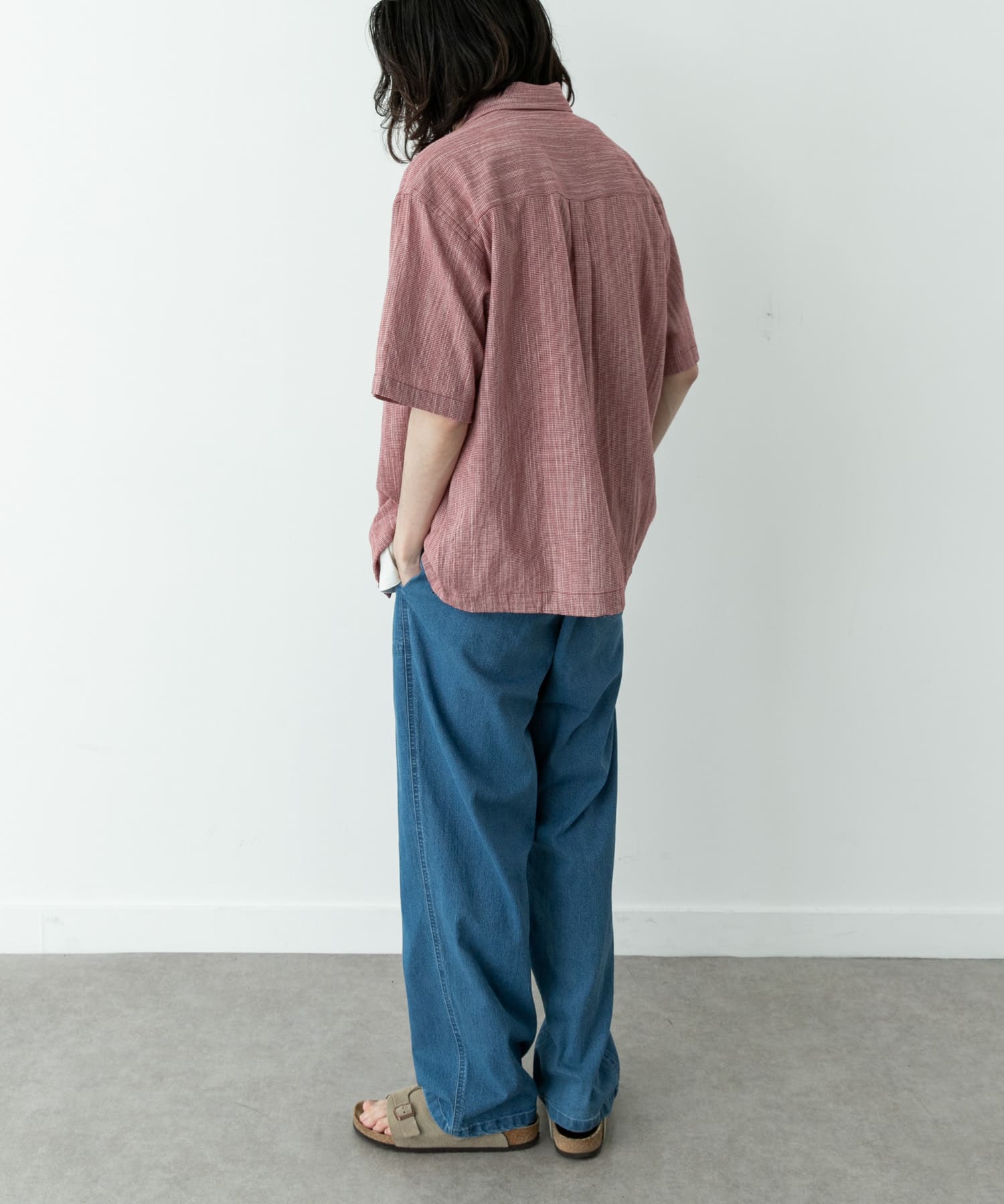 レッド