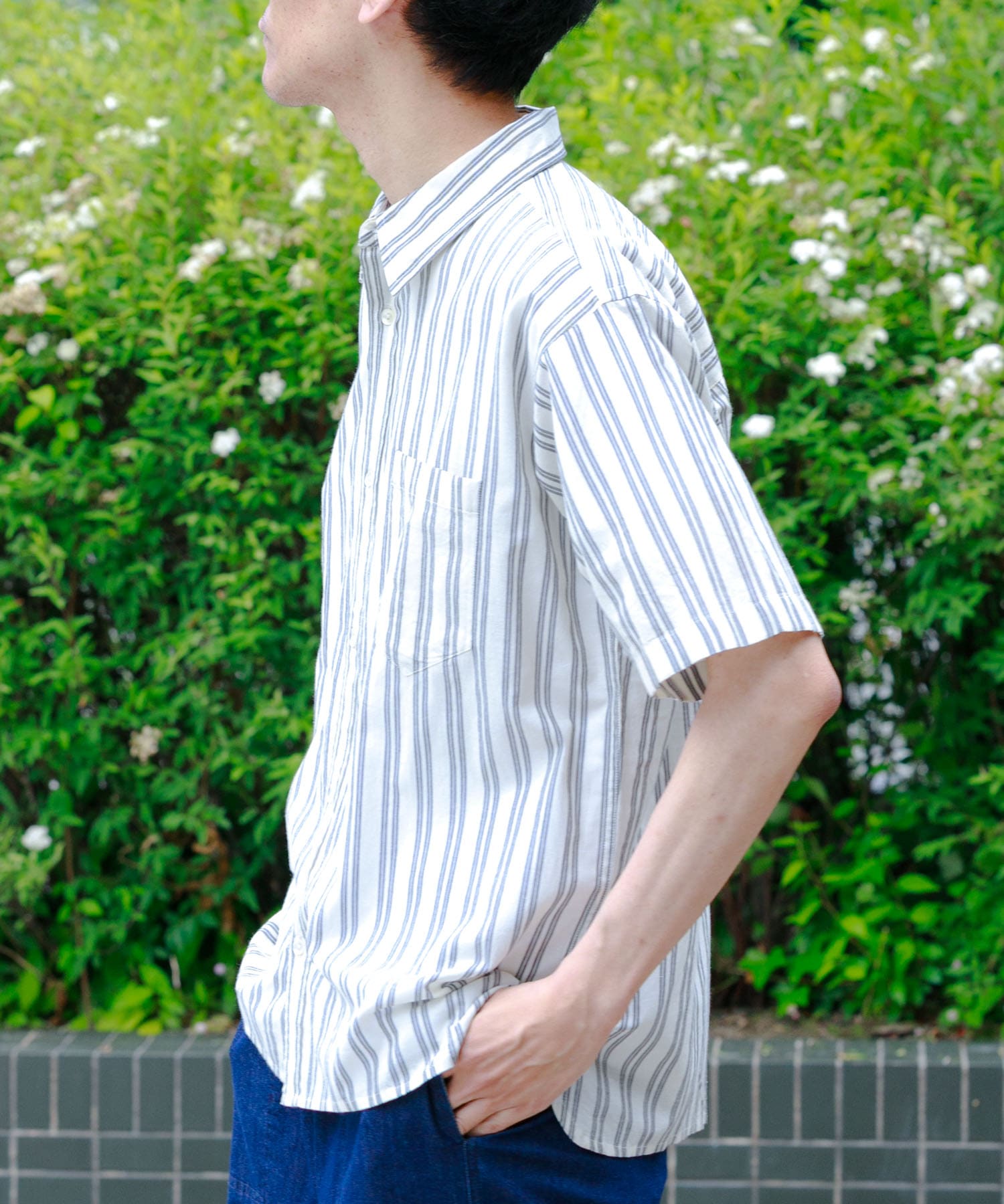 オフ
