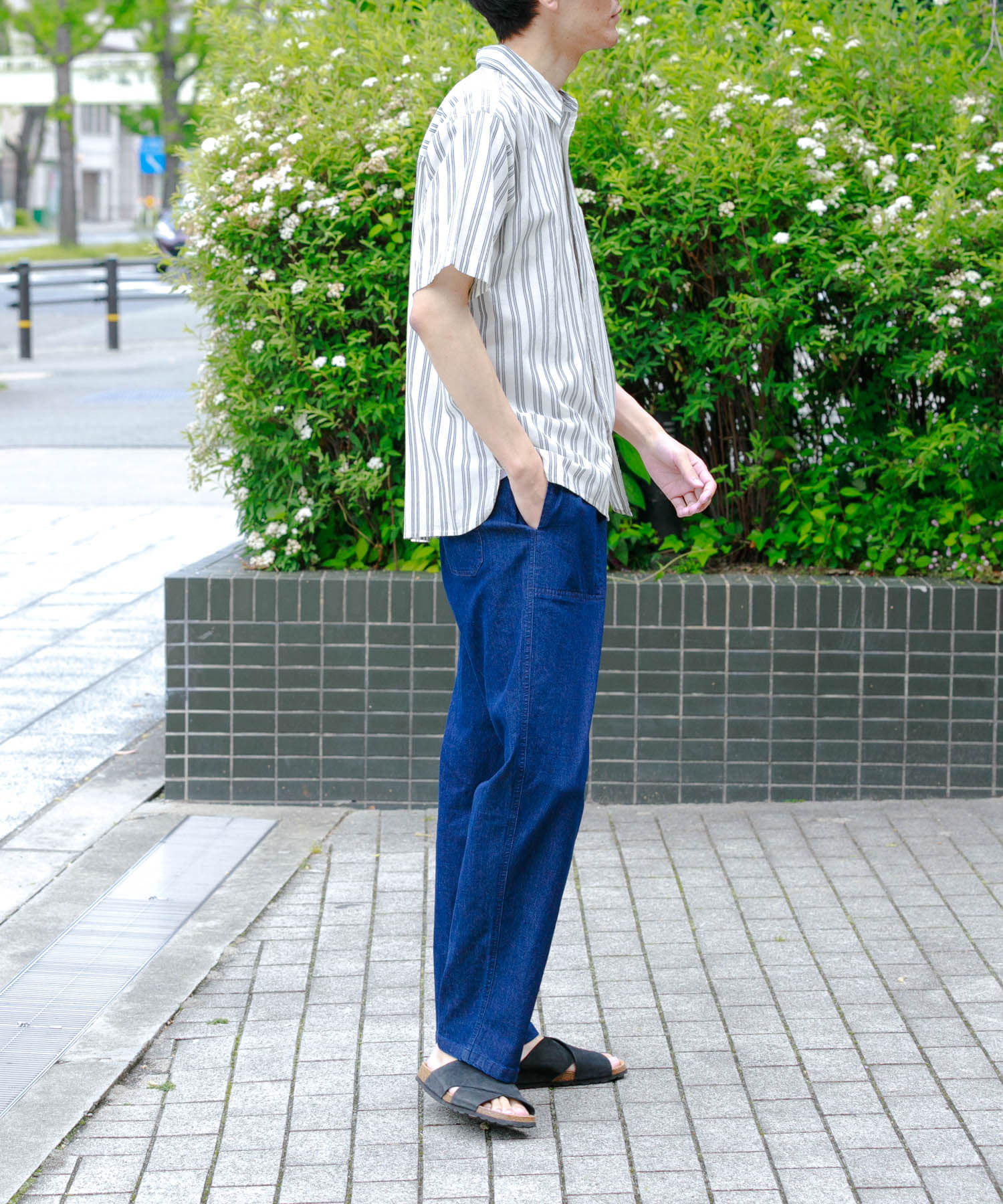 オフ