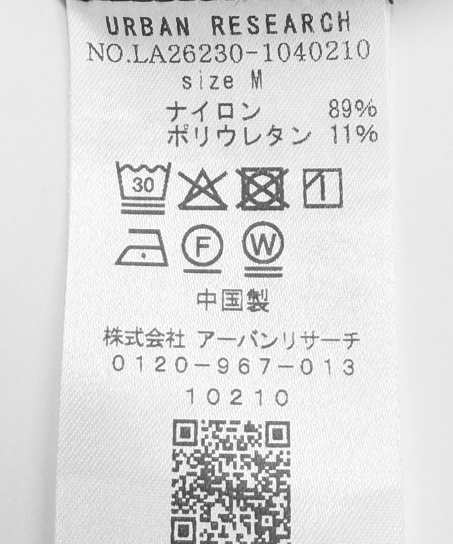 ネイビー