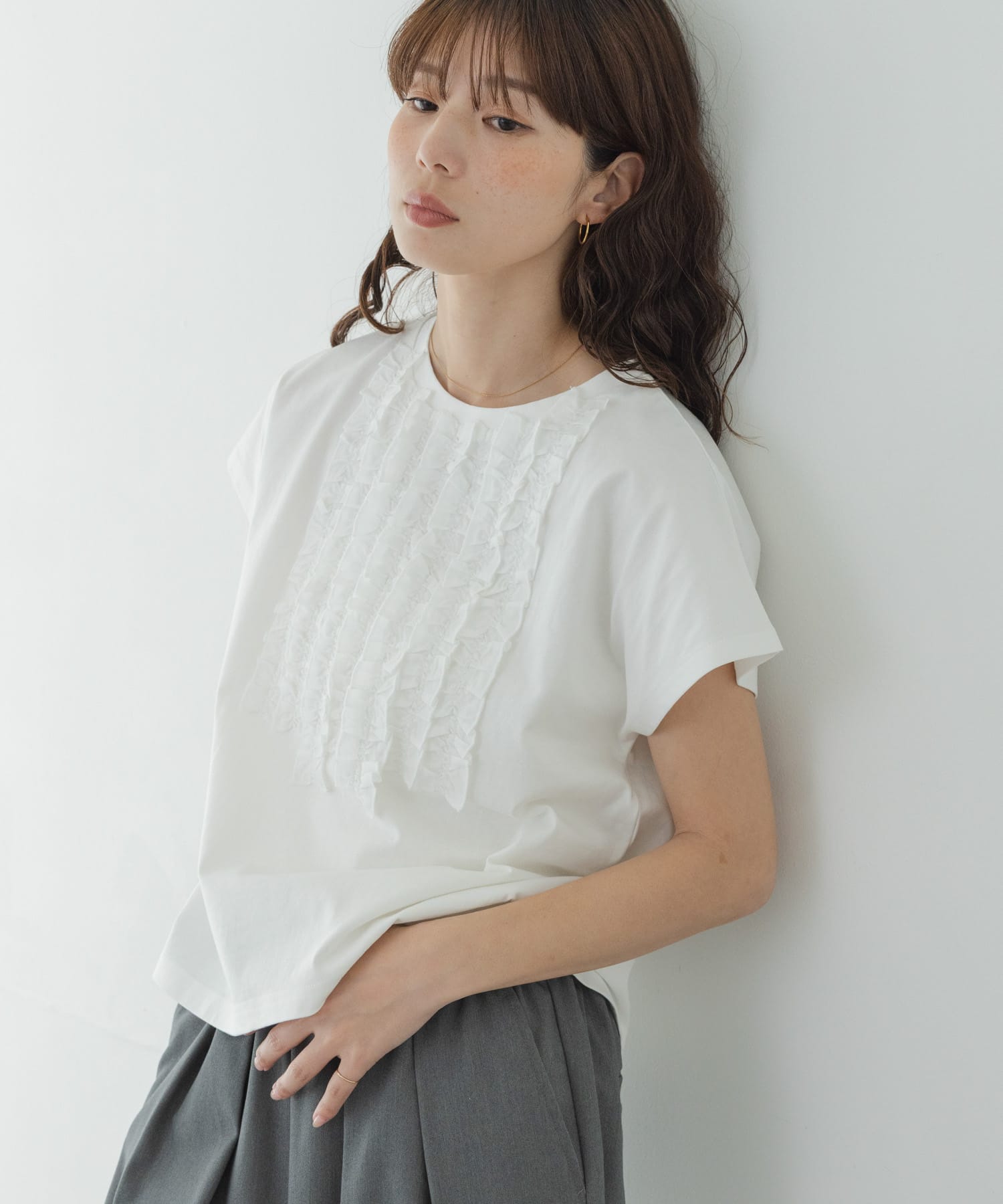 オフ