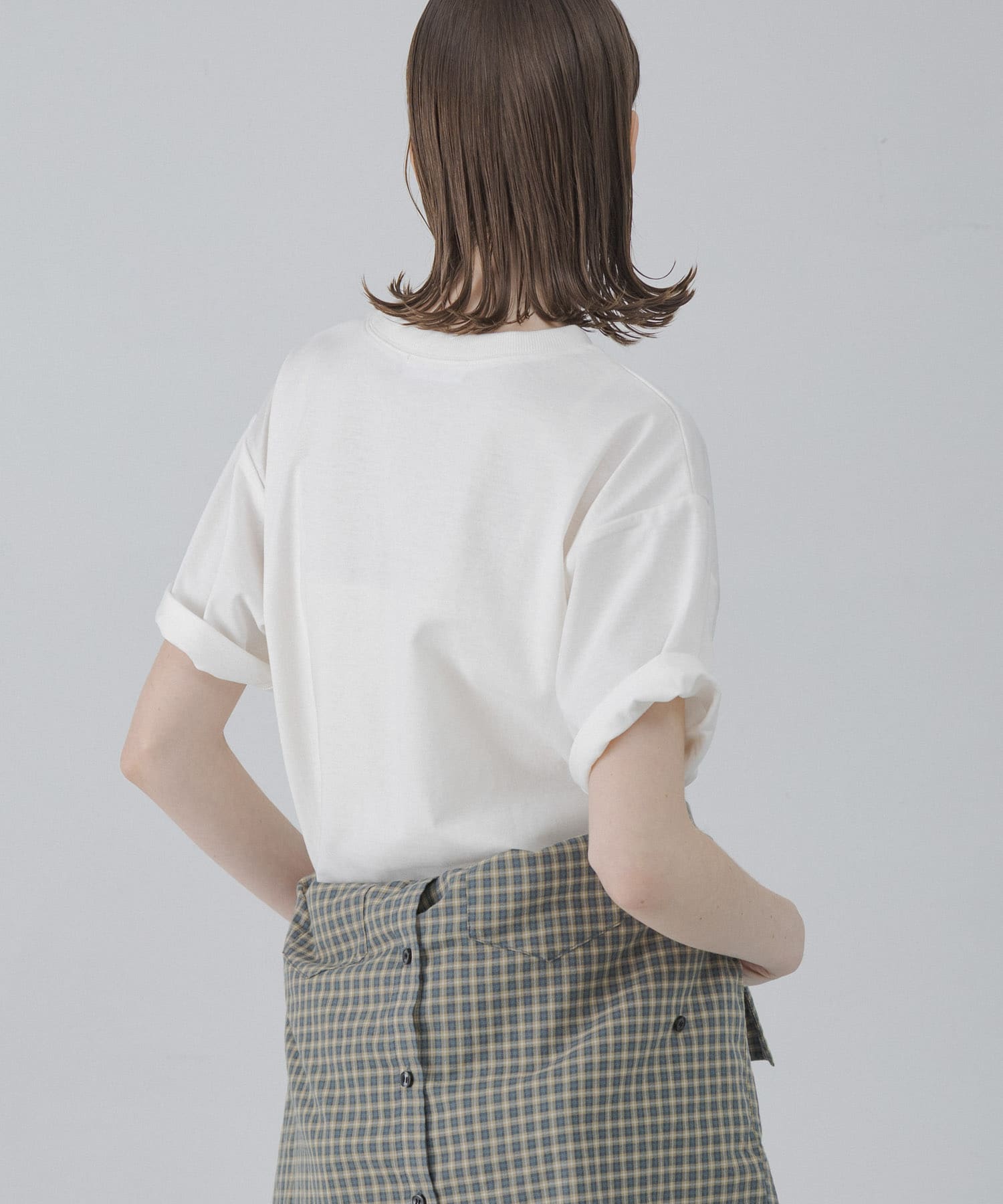 オフ