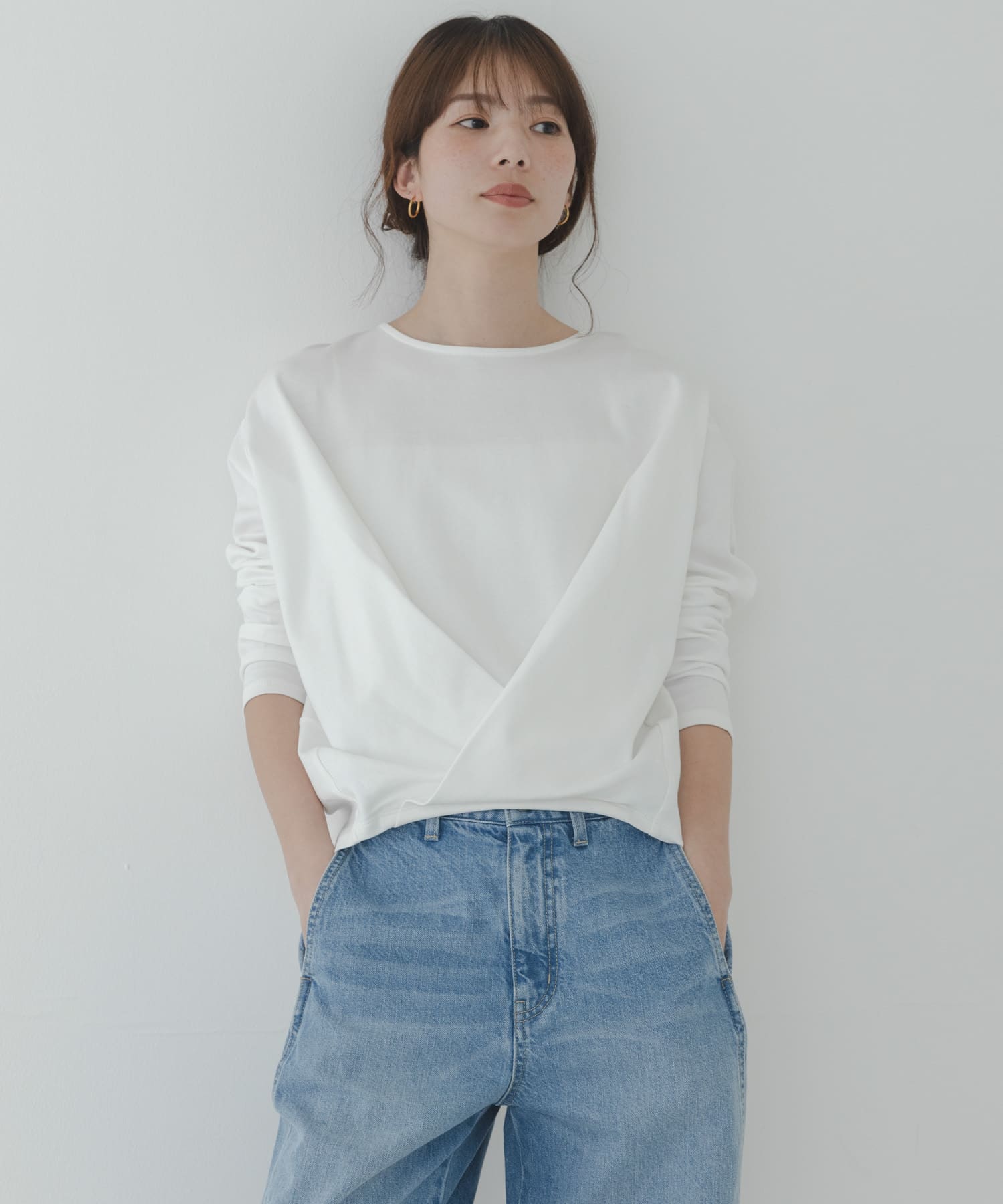 オフ