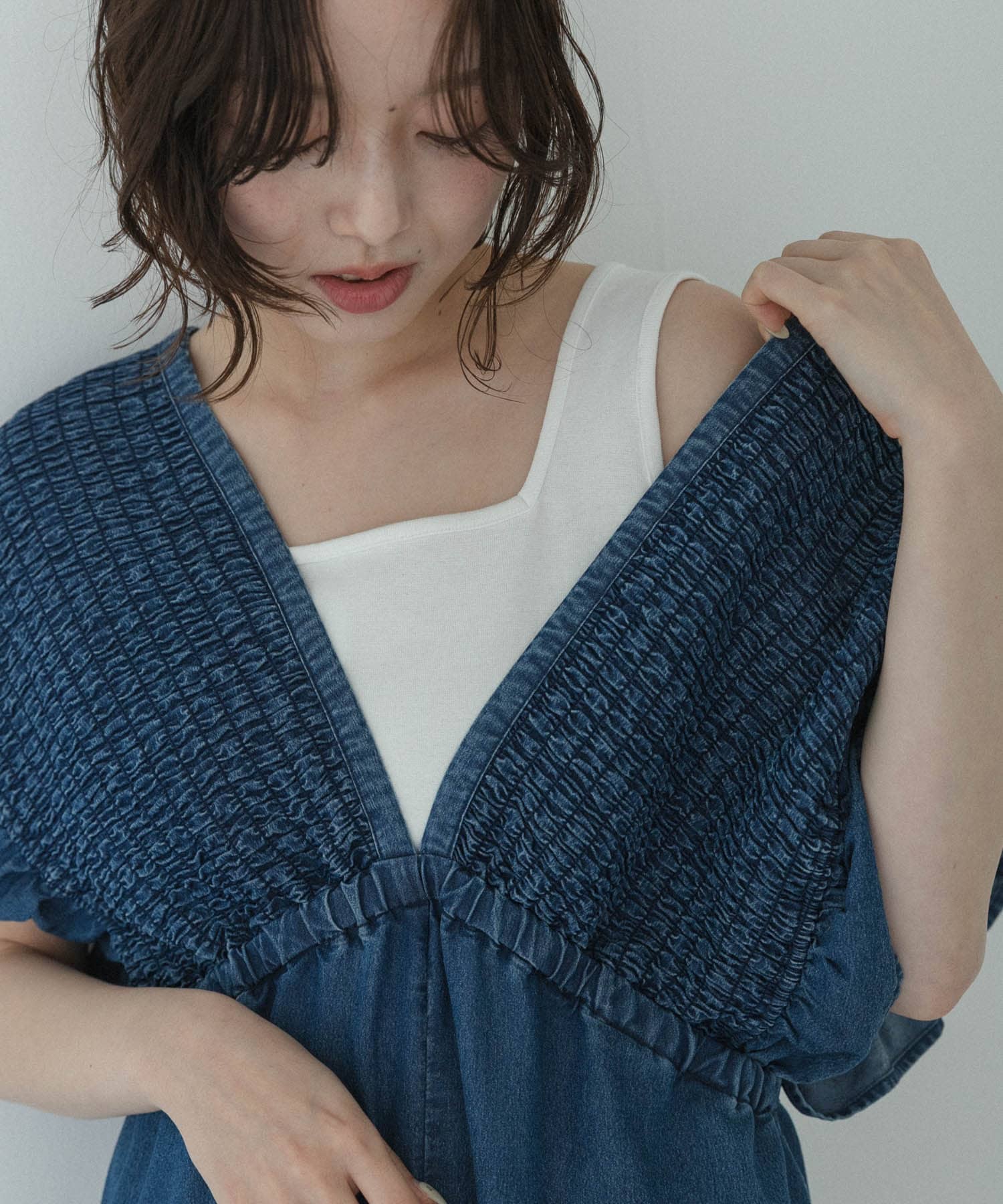 オフ