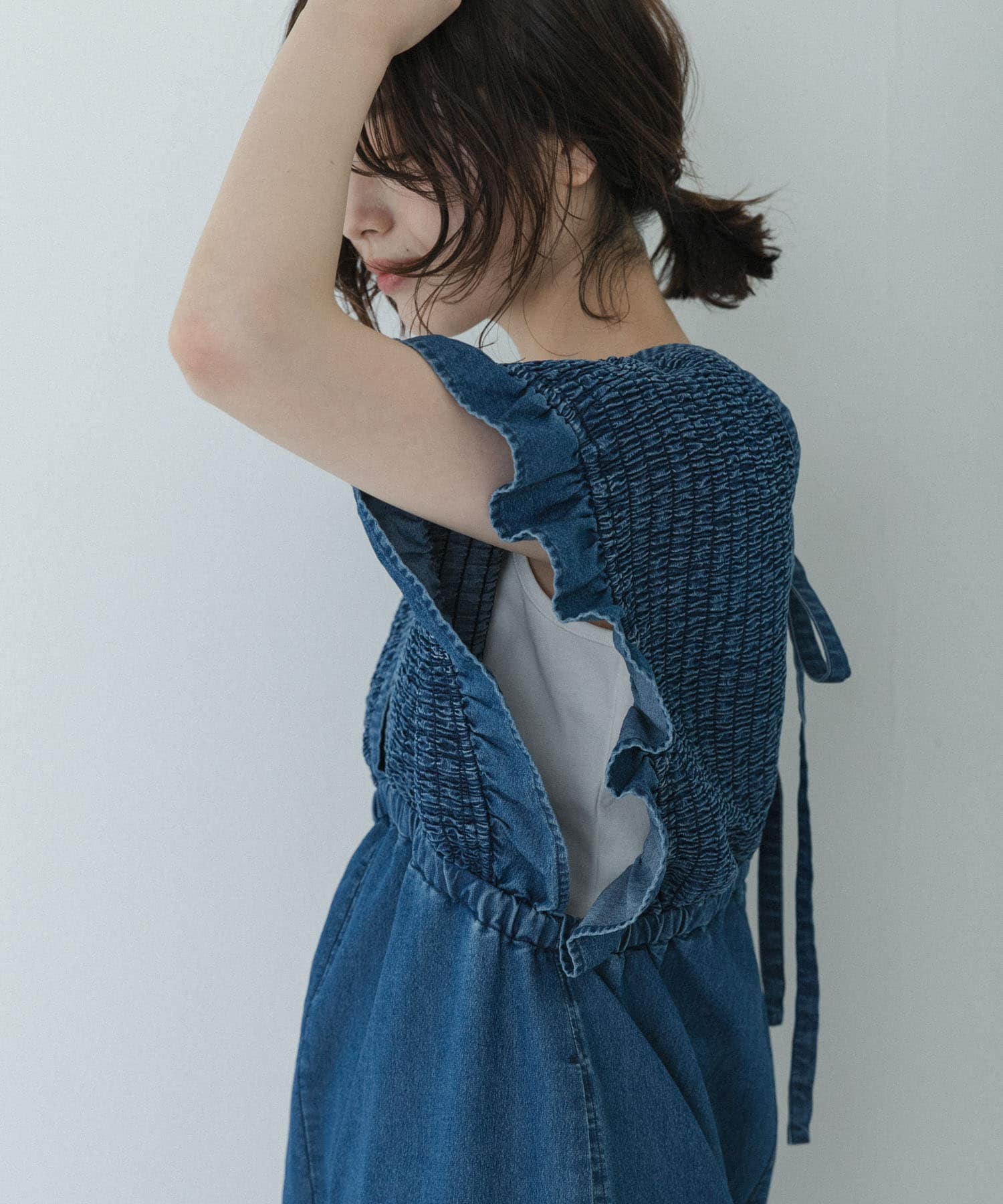 オフ