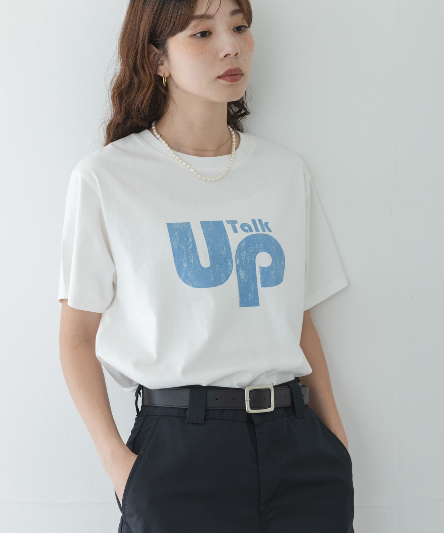 オフ