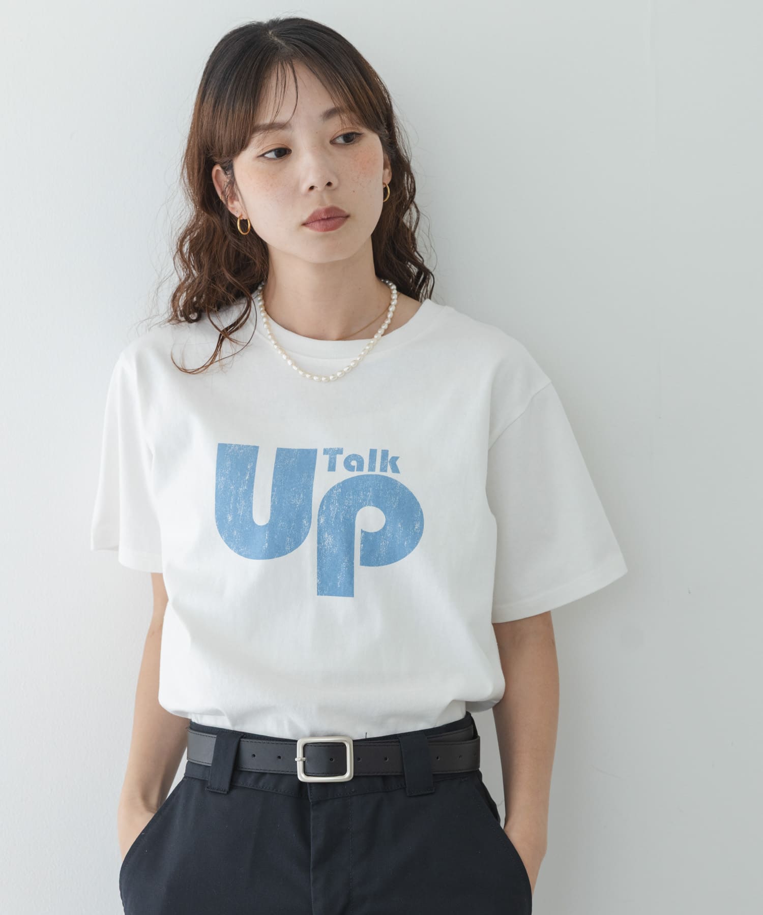 オフ