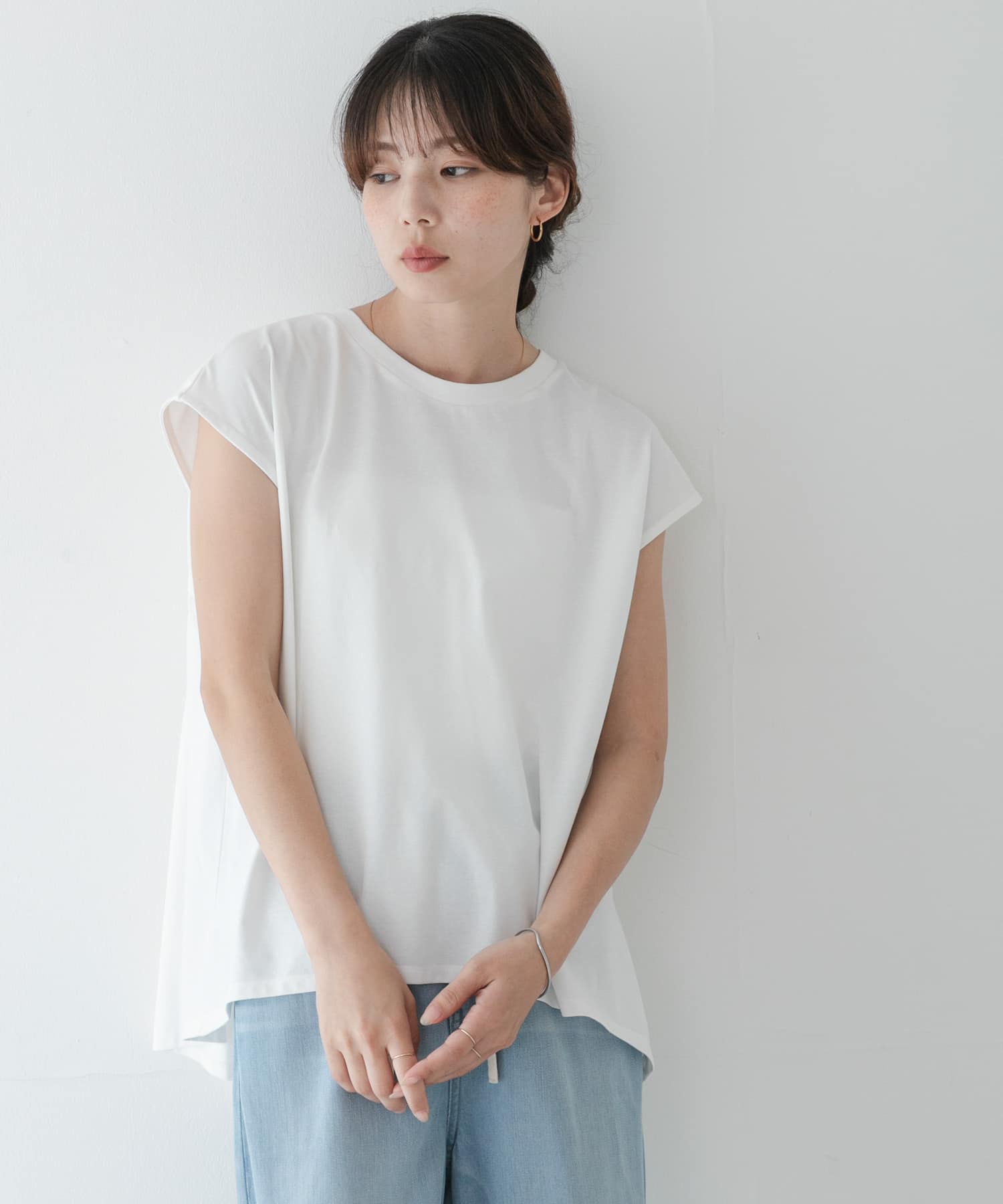 オフ